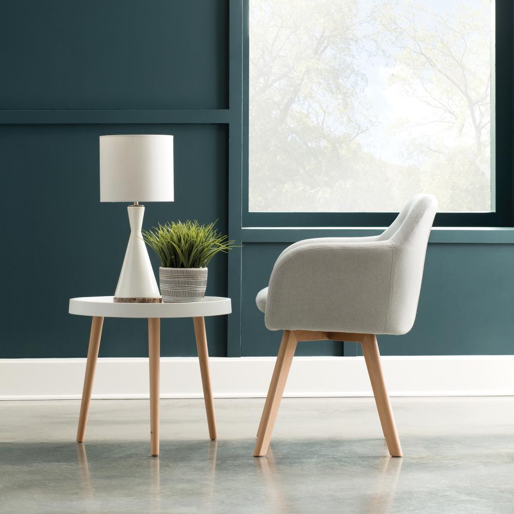 OFM 161-FACA-LGRY-2 chairs - View #6