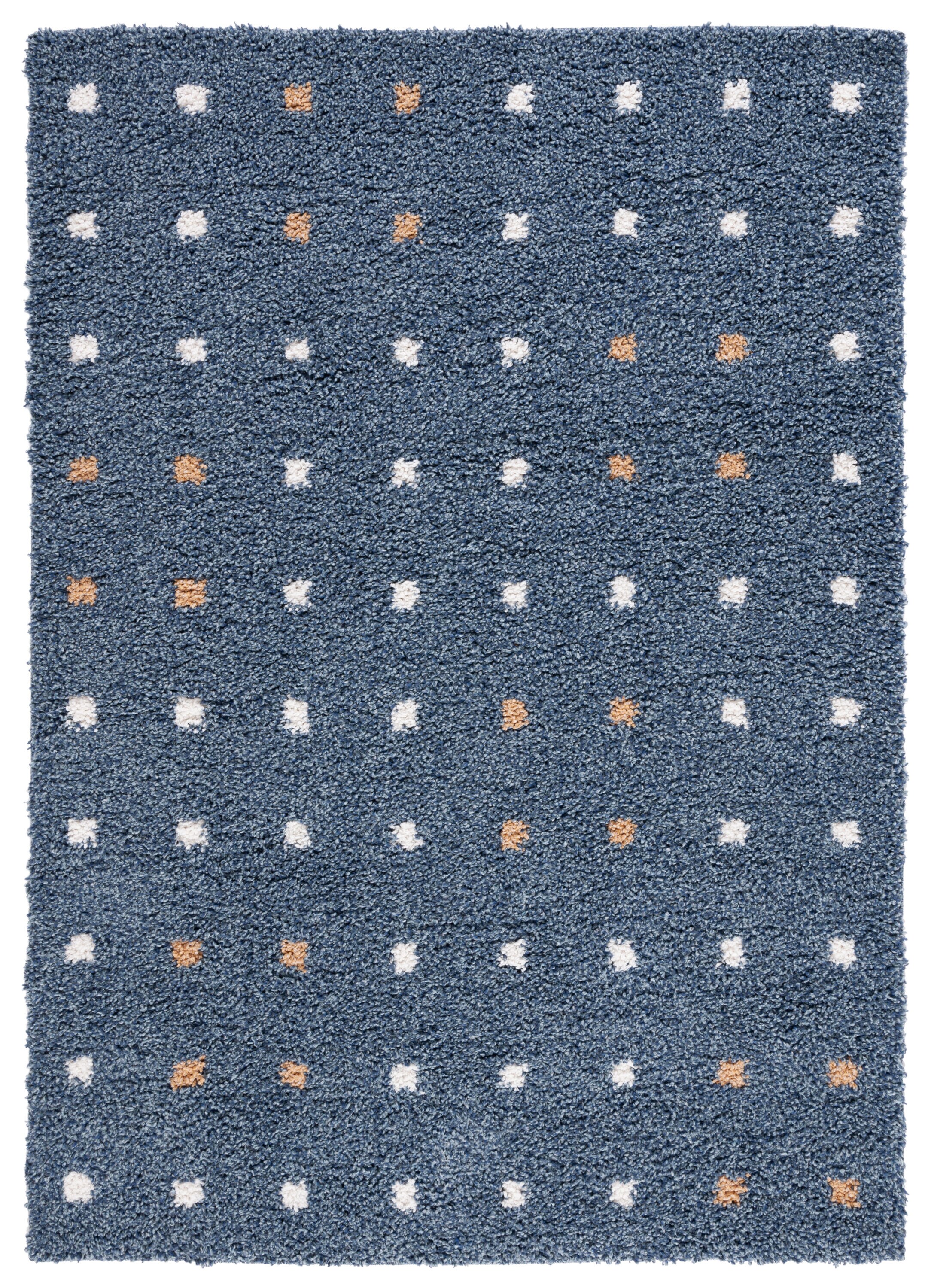 Safavieh CLC102M-4 rugs - View #2