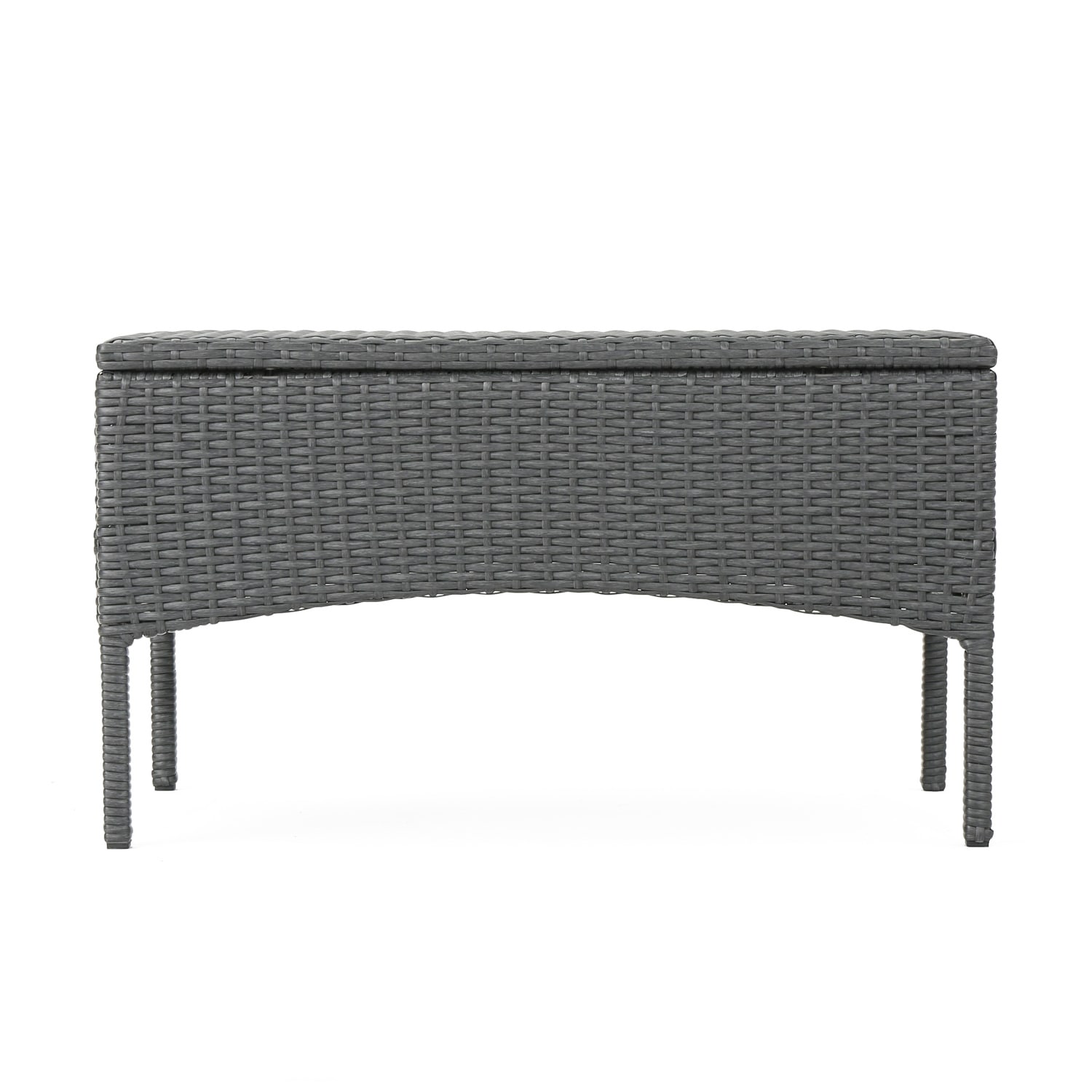 Streamdale Furniture 57458.00GRY Patio-Conversation-Sets - View #9
