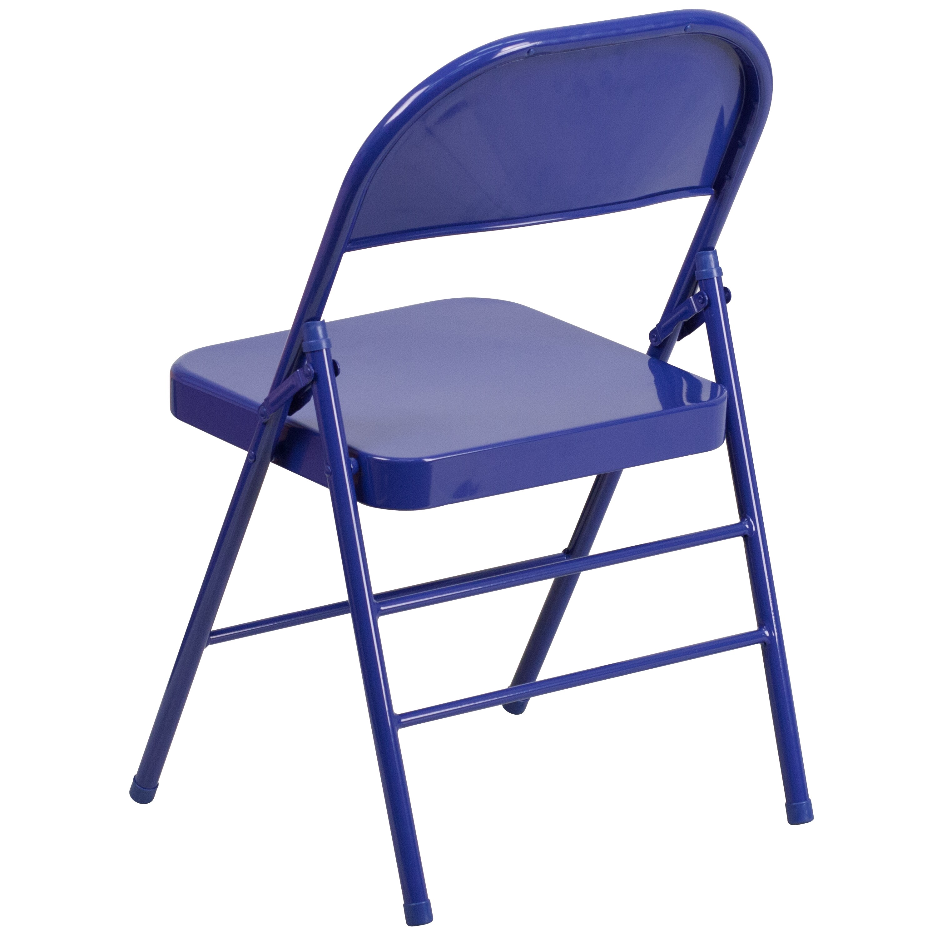 Flash Furniture 889142652496 Folding-Chairs - View #7