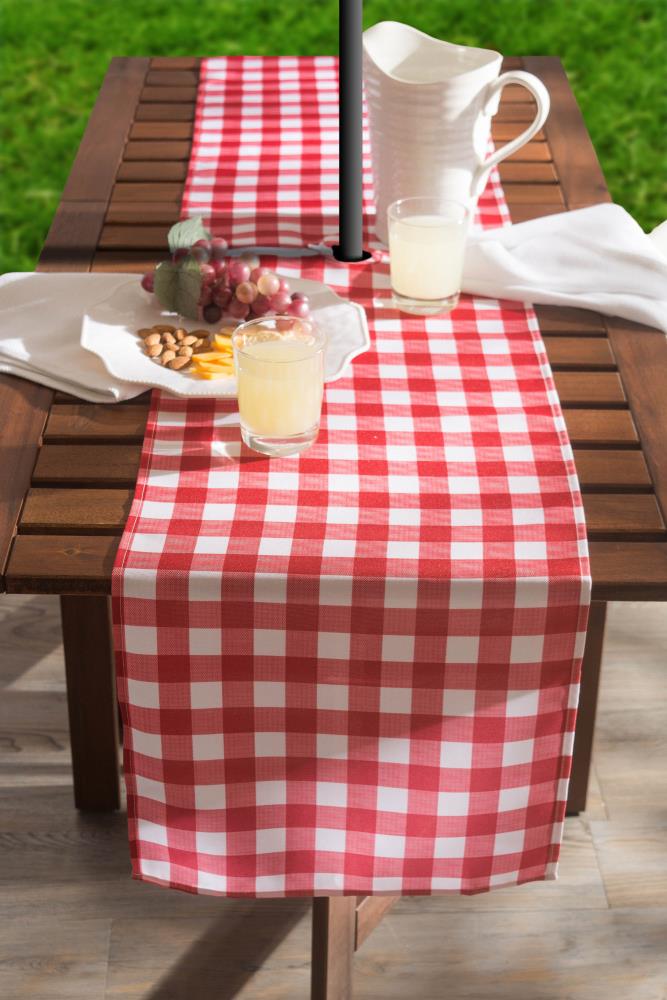 DII CAMZ38591 Serveware-Accessories - View #5