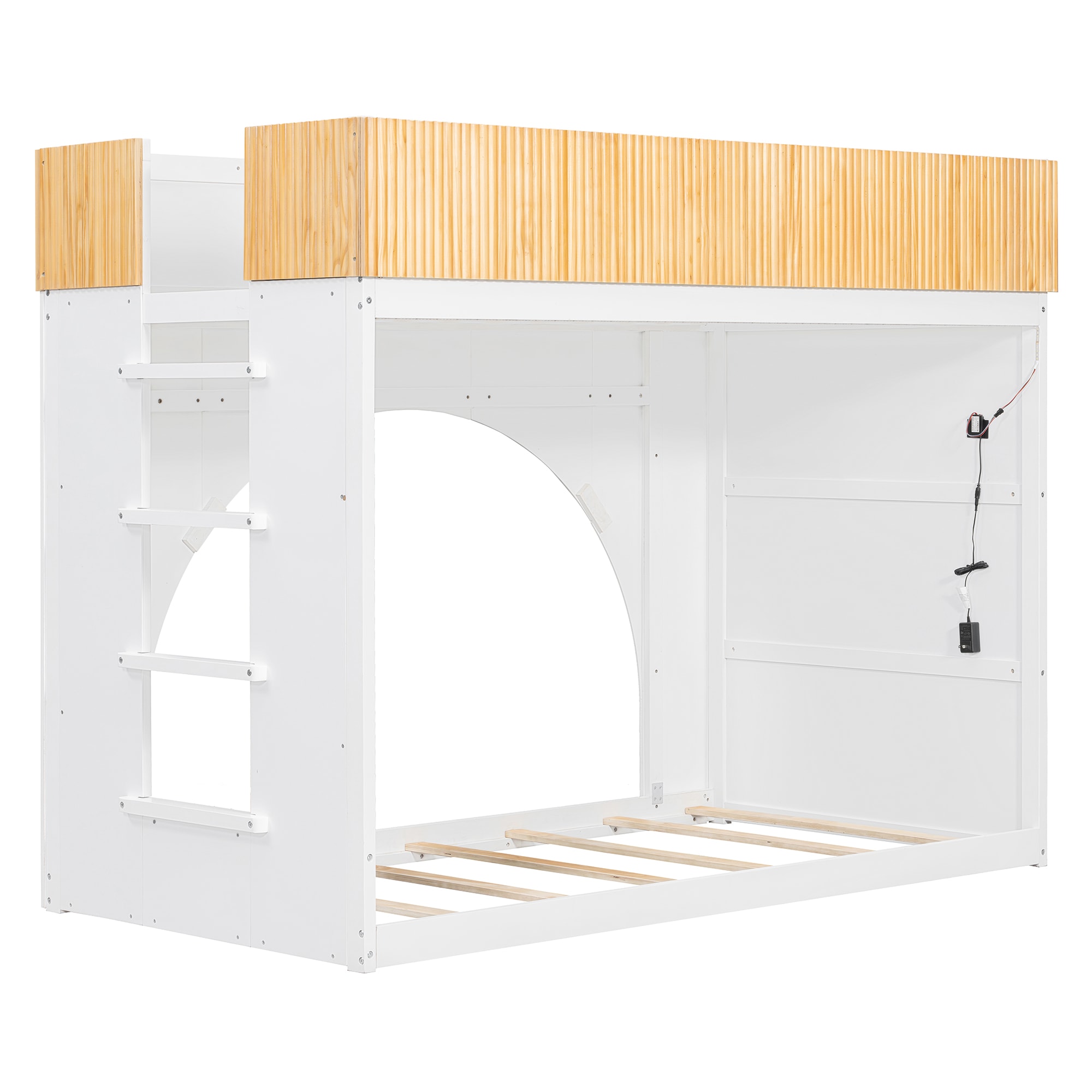 ModernLuxe L3P-LT000704AAK  - View #7