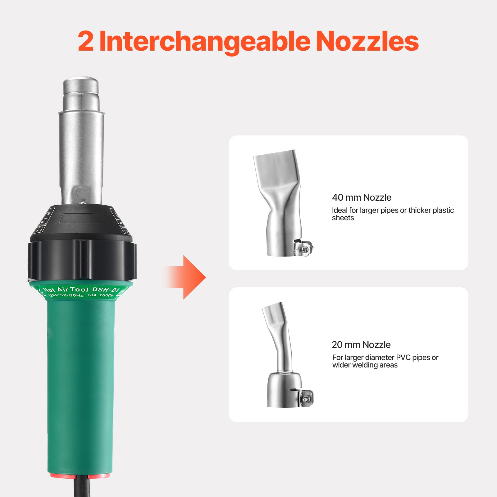 SVOPES SVOPESPVCBRRJ11438V1 Soldering-Kits - View #4
