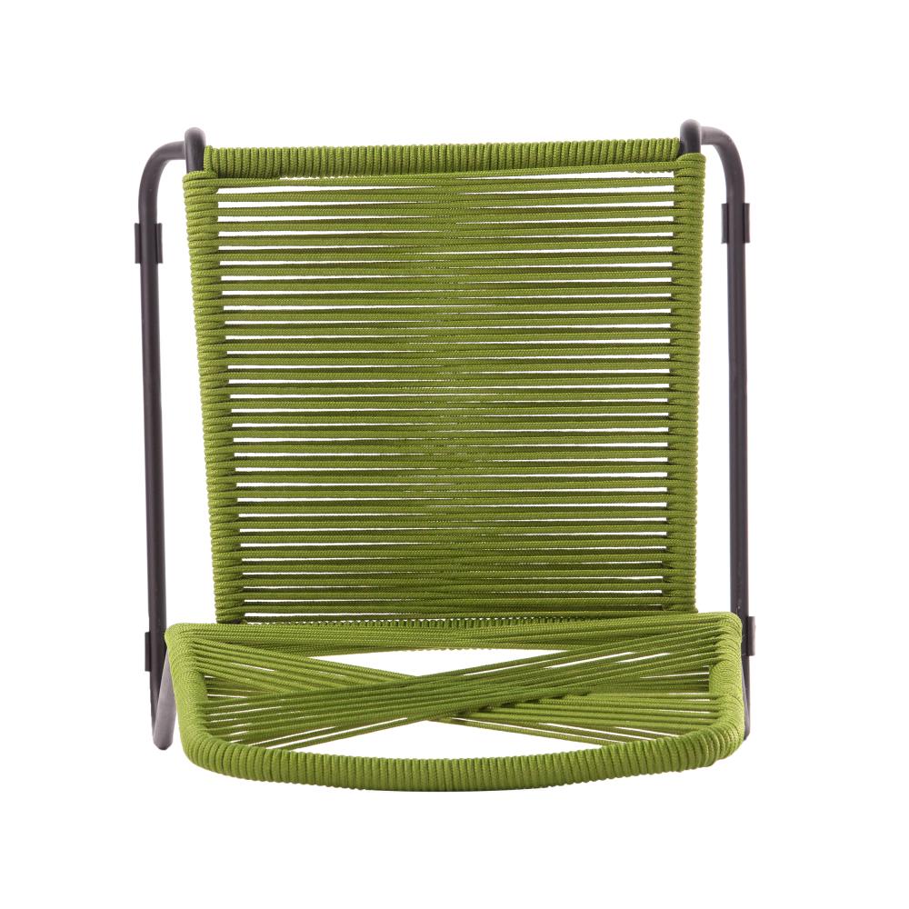 Holly & Martin OD1089608 Patio-Chairs - View #5