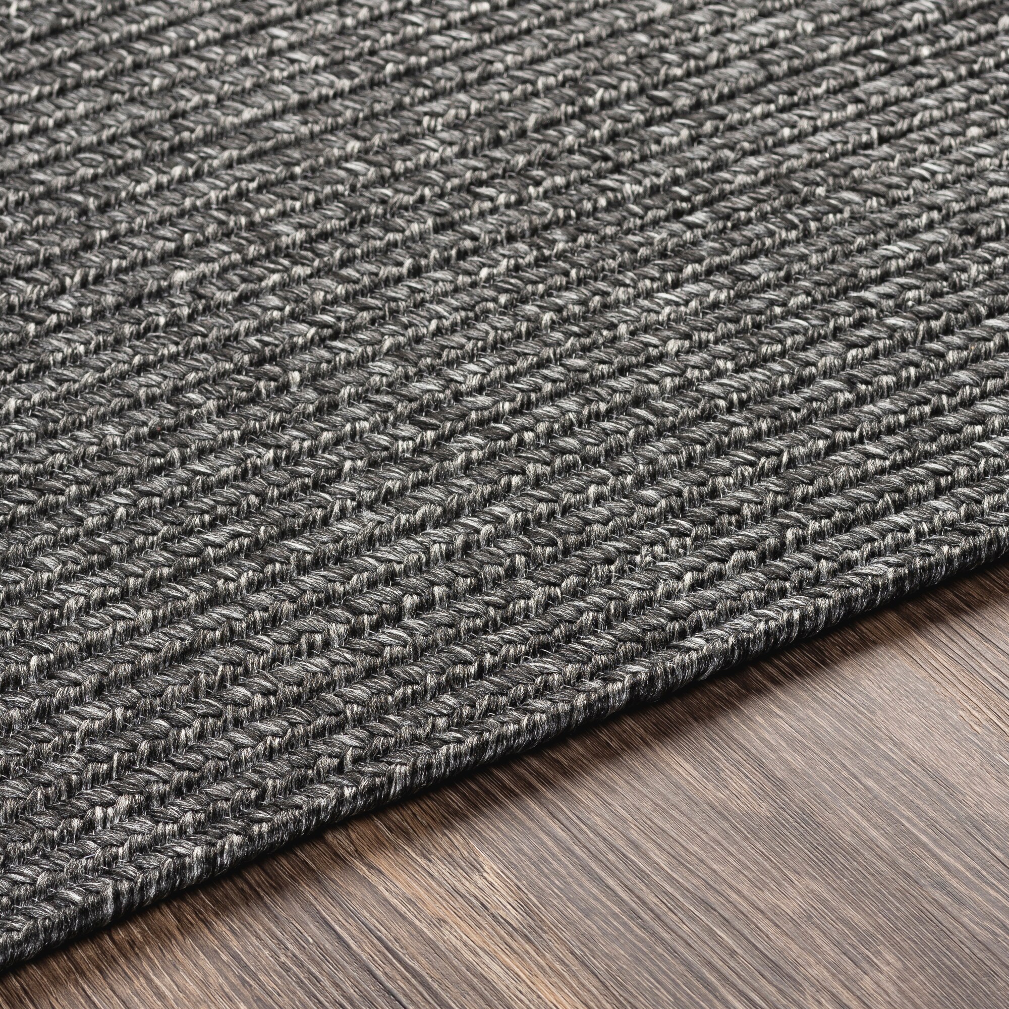 Livabliss CPK2301-268 rugs - View #5