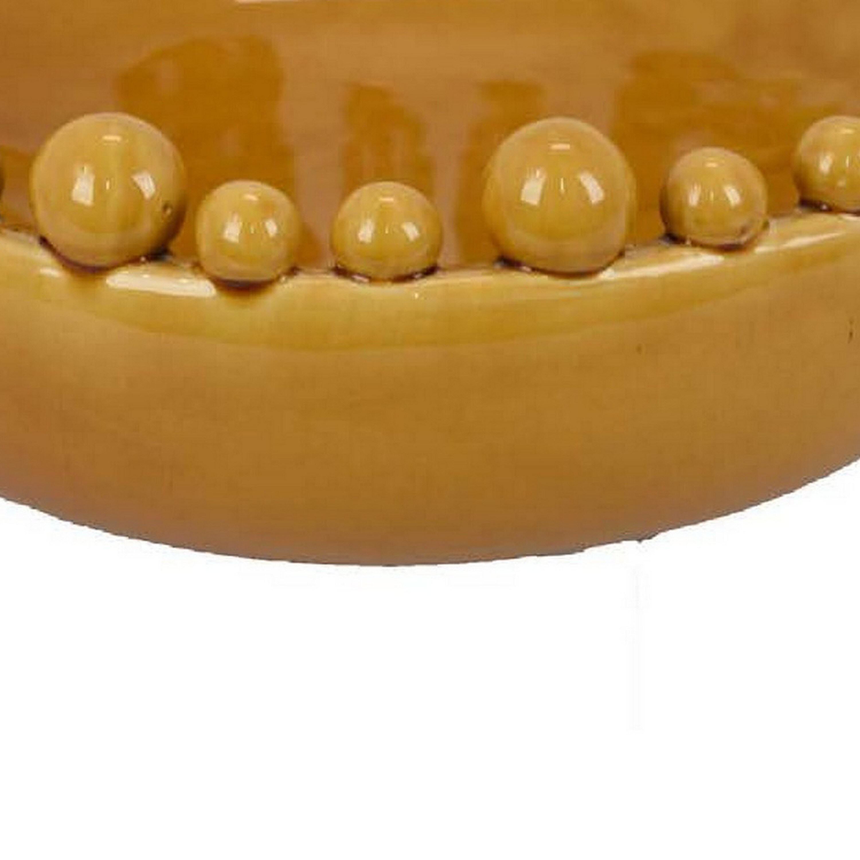 Benzara BM331472 Decorative-Accessories - View #4