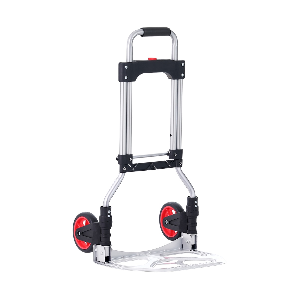 Loheer T3342P489051 Hand-Truck-Dollies - View #6