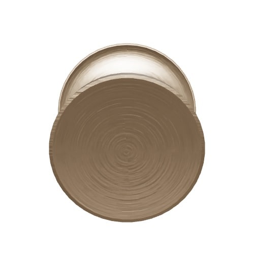 Three-dimensional representation of the product