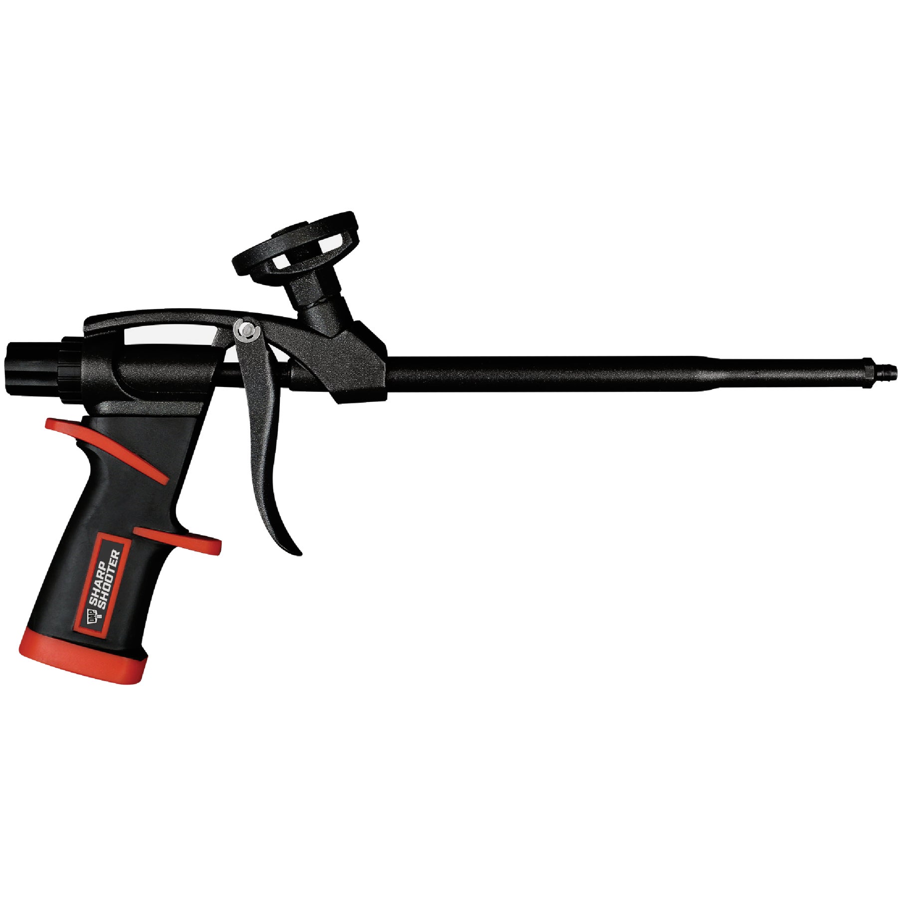 DAP 7565070234 Epoxy-Guns - View #3