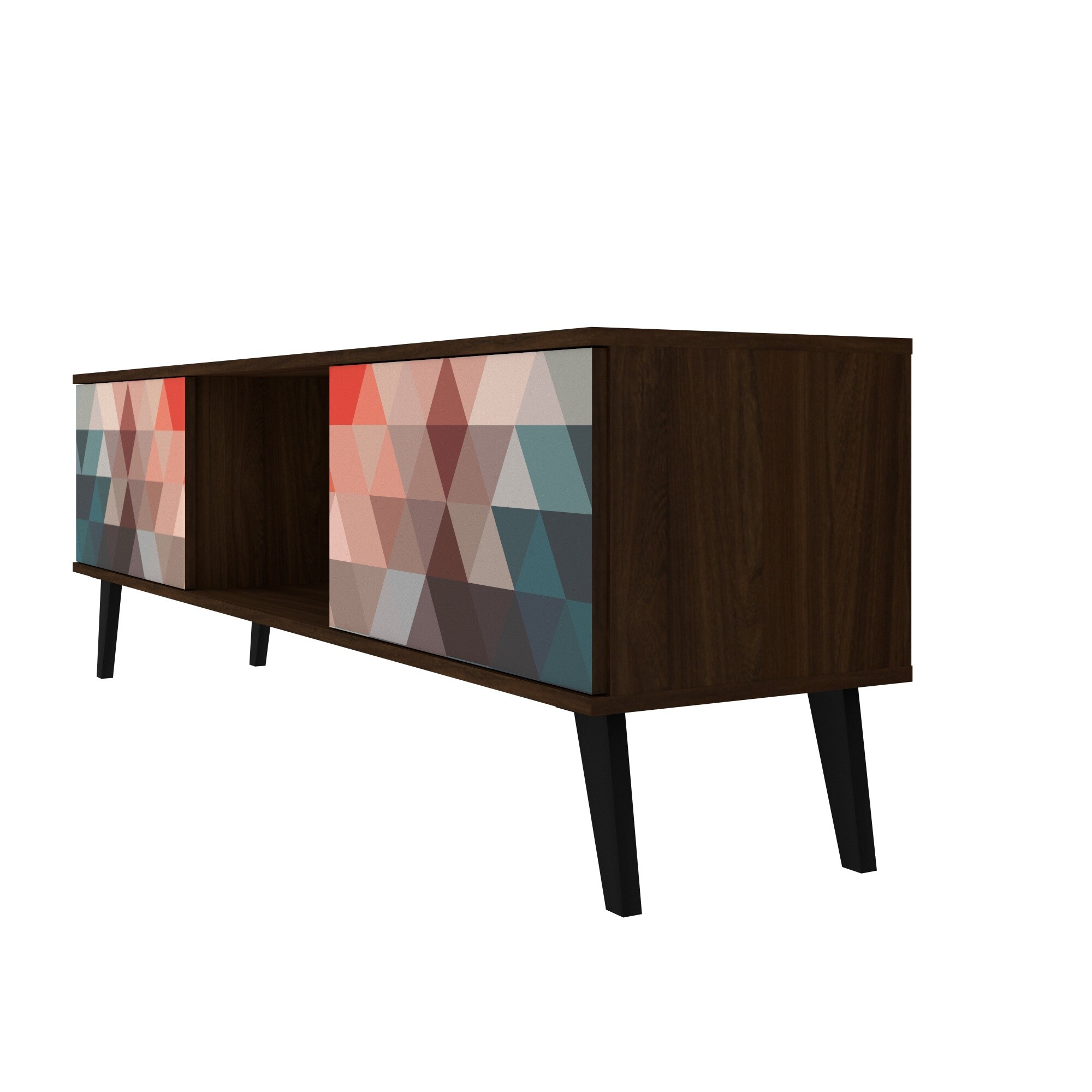 Manhattan Comfort 175AMC213 Tv-Stands - View #5