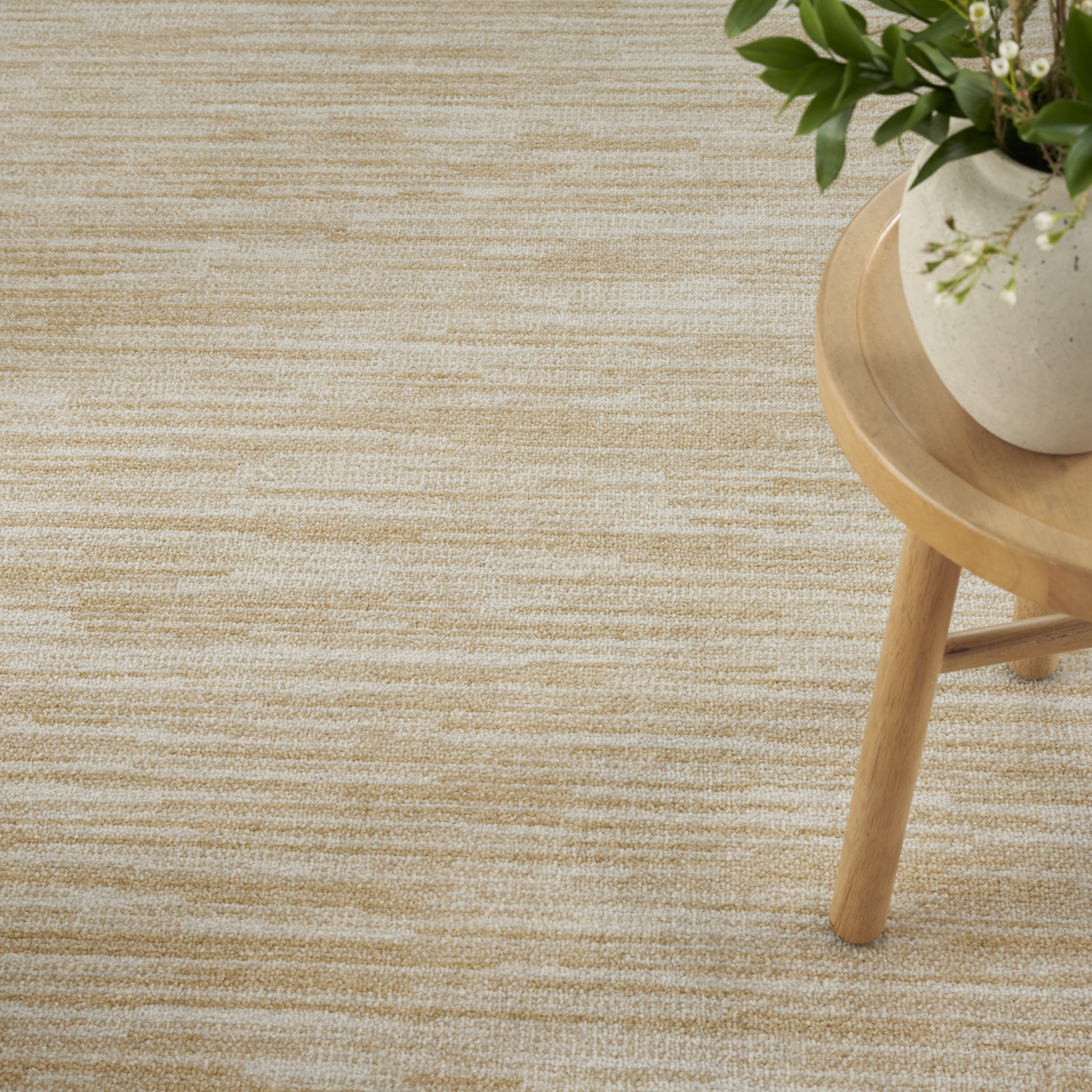 Nourison Home 099446916846 rugs - View #3