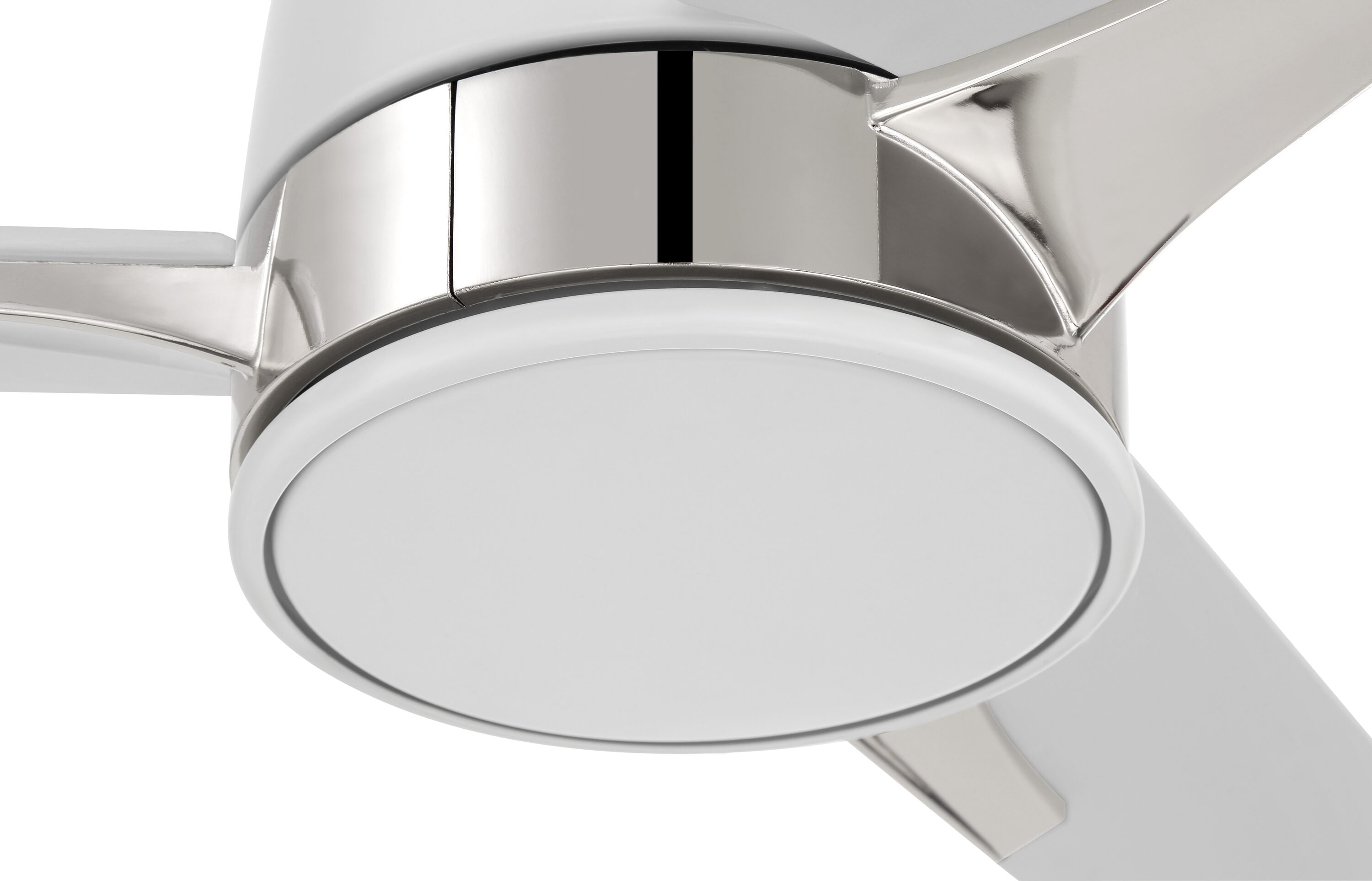 Craftmade FUL52WPLN3 Ceiling-Fans - View #6