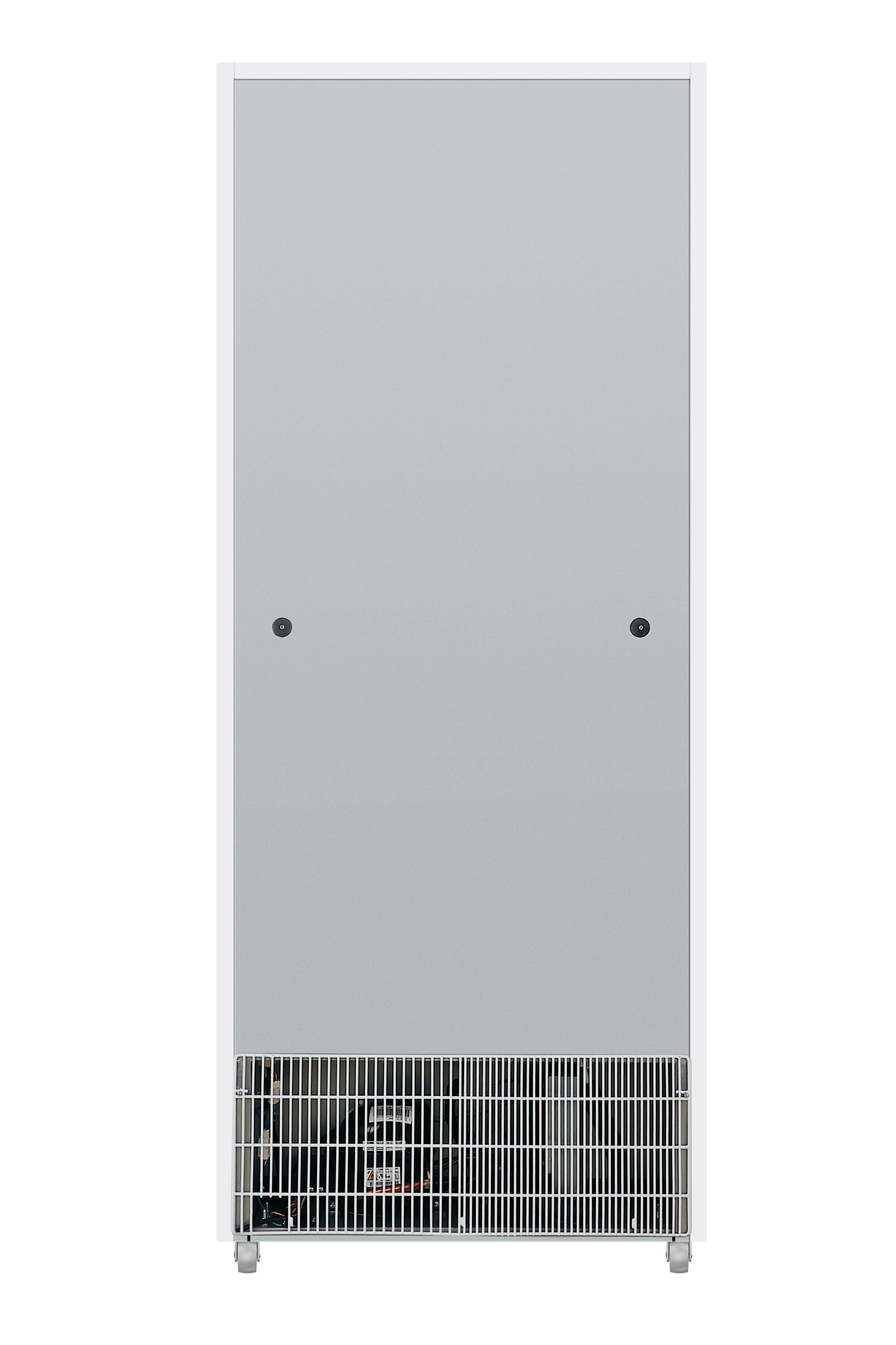 KoolMore LOW-KM-RMD20WH Commercial-Refrigerators - View #9