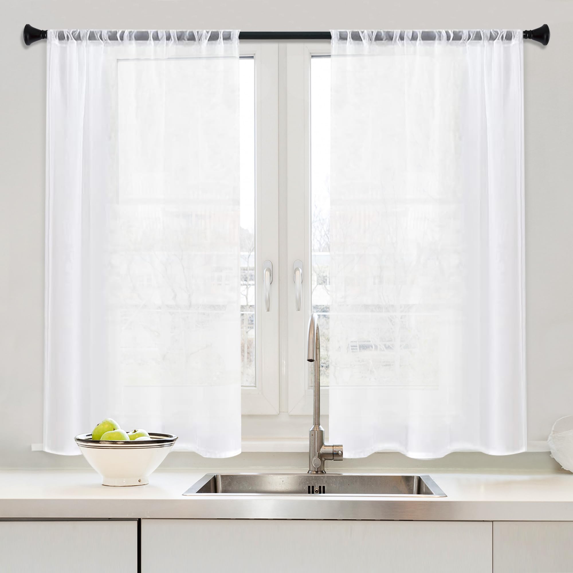 Etokfoks EFT1020X96 curtains - View #7