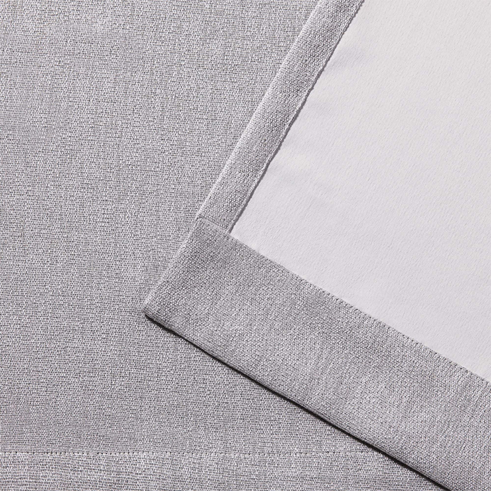 Exclusive Home EH8011-07 2-108G curtains - View #4