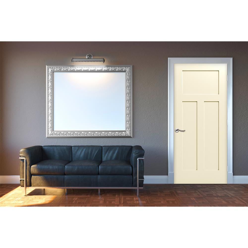 RELIABILT LO1003001 Pre-Hung-Doors - View #3
