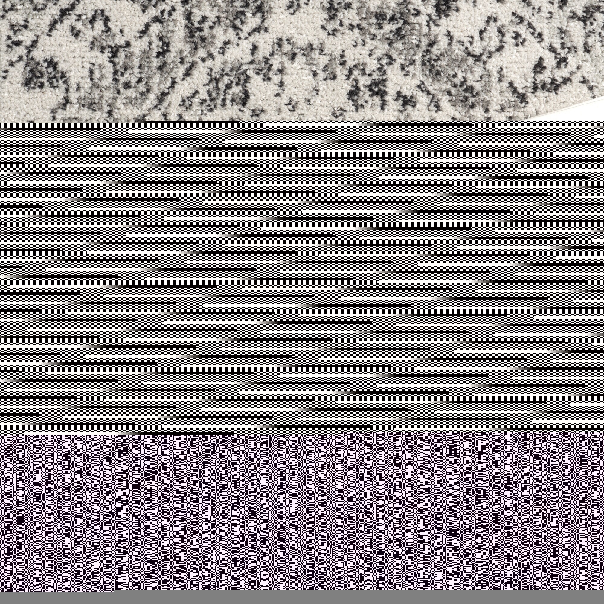 nuLOOM 200RZBD30A-10014 rugs - View #10