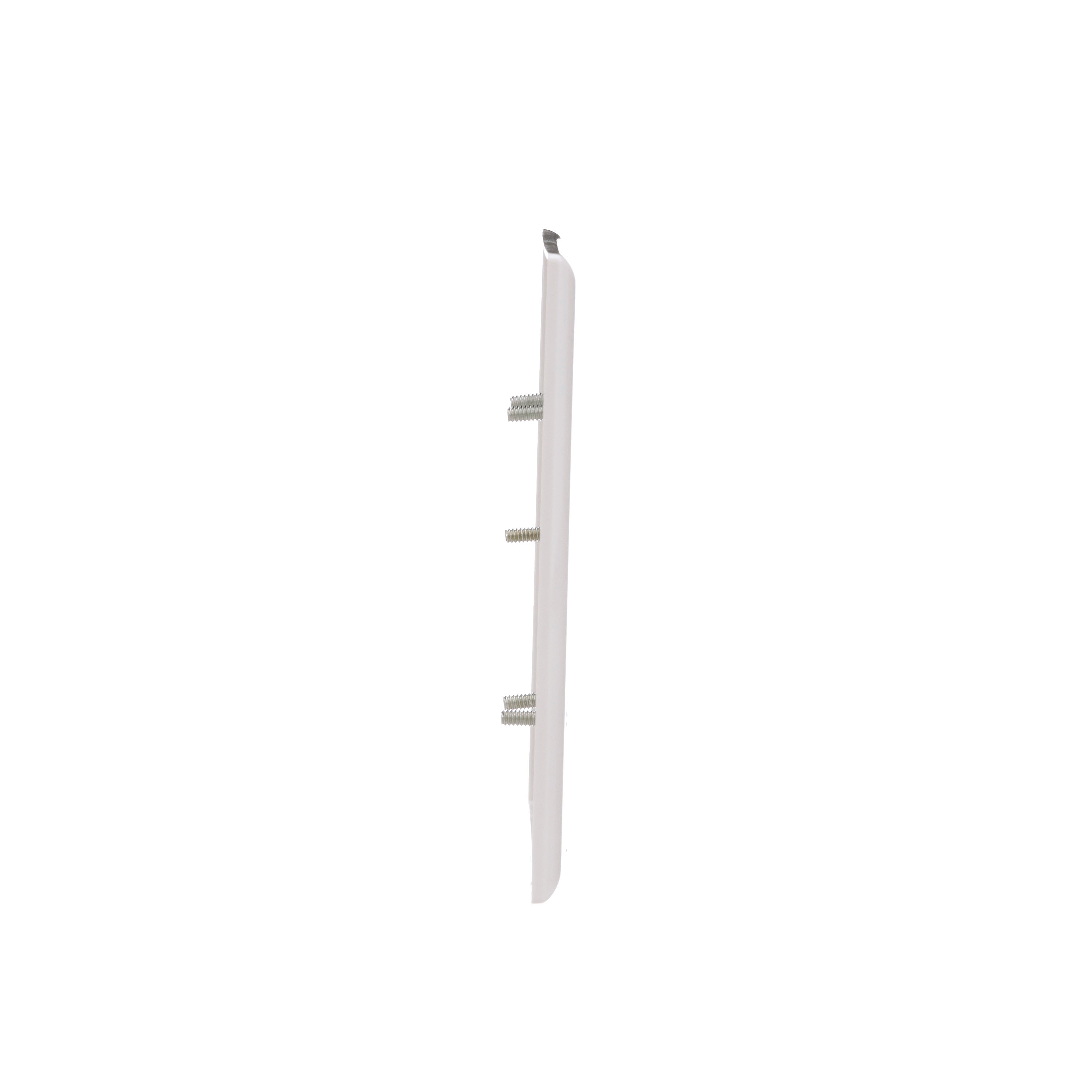 Eaton PJ28W-F-LW Electrical-Wall-Plates - View #6