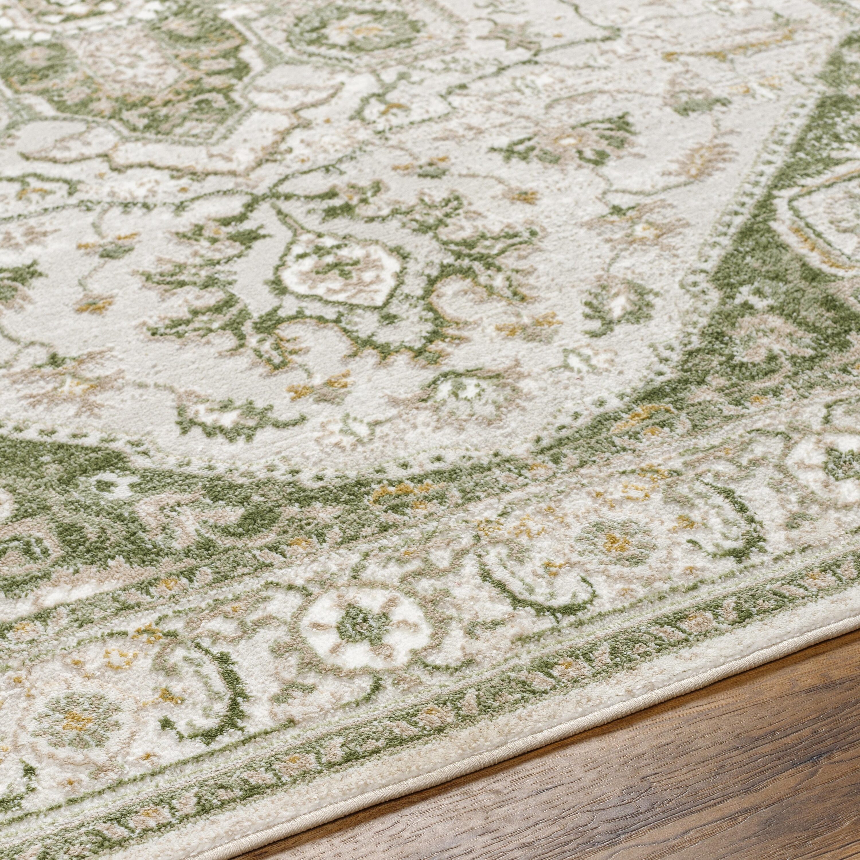 Livabliss SFO2330-71010 rugs - View #4