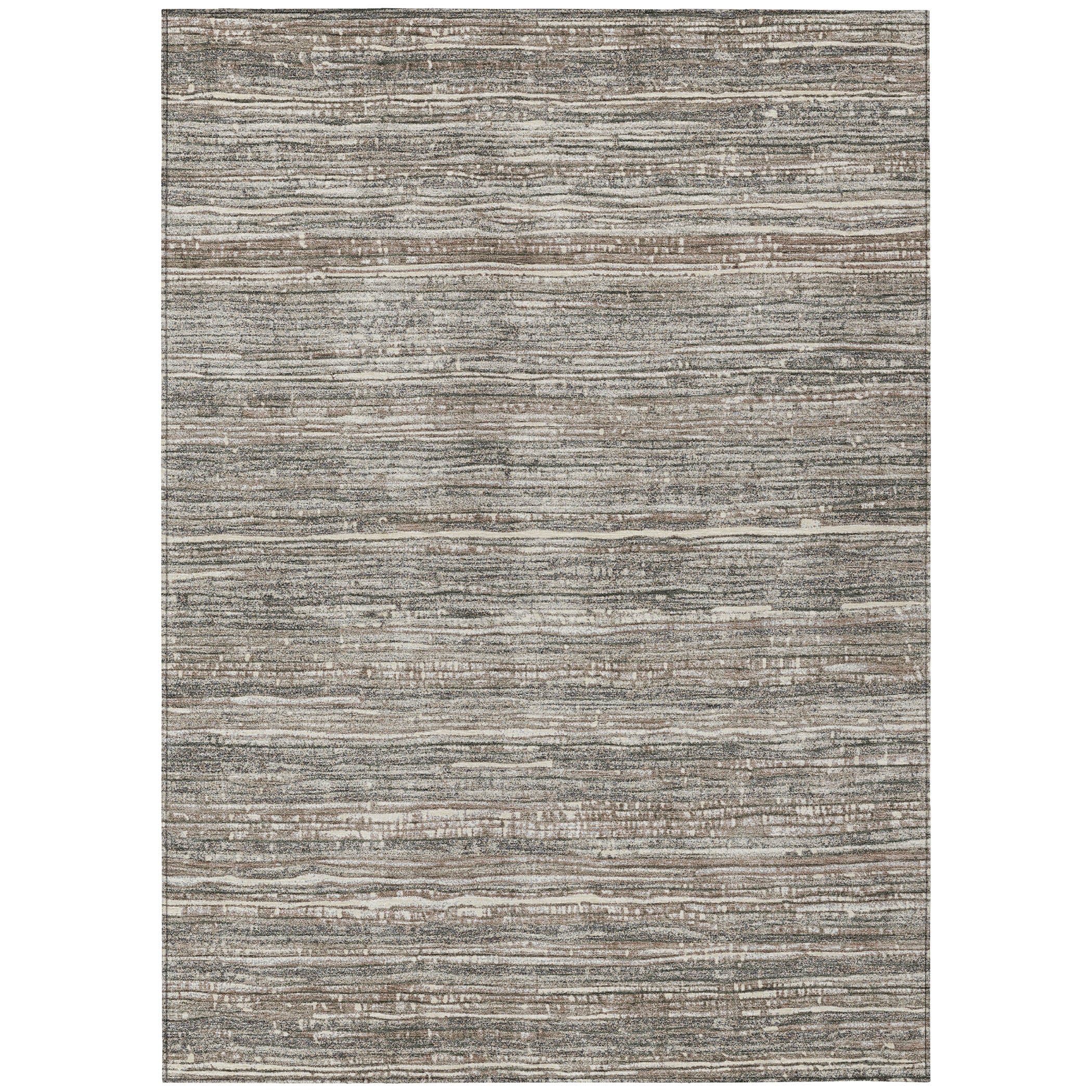 Addison Rugs ACN1846BG10X14 rugs - View #2