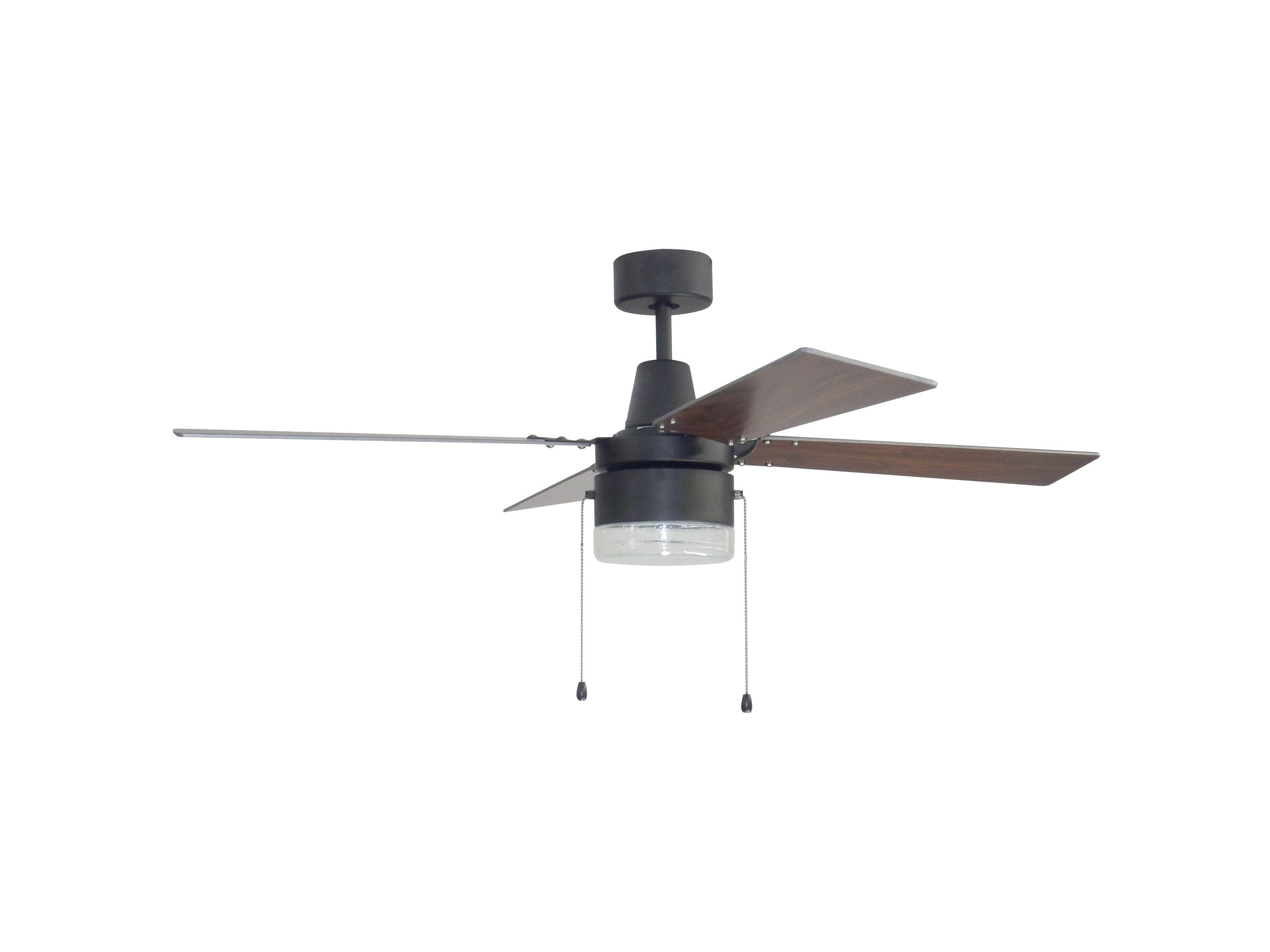 Craftmade DAL48ESP4 Ceiling-Fans - View #4