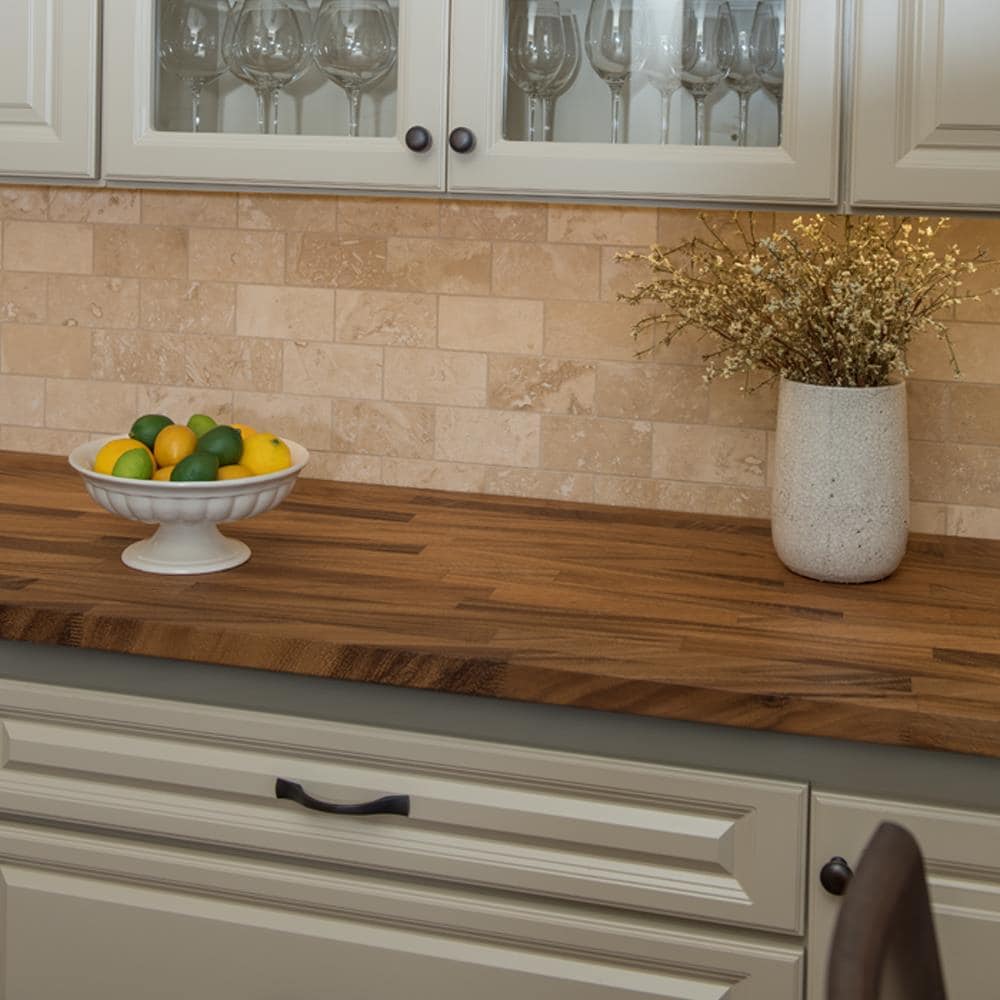Sparrow Peak SA1752596 In-Stock-Lam-Countertops - View #10