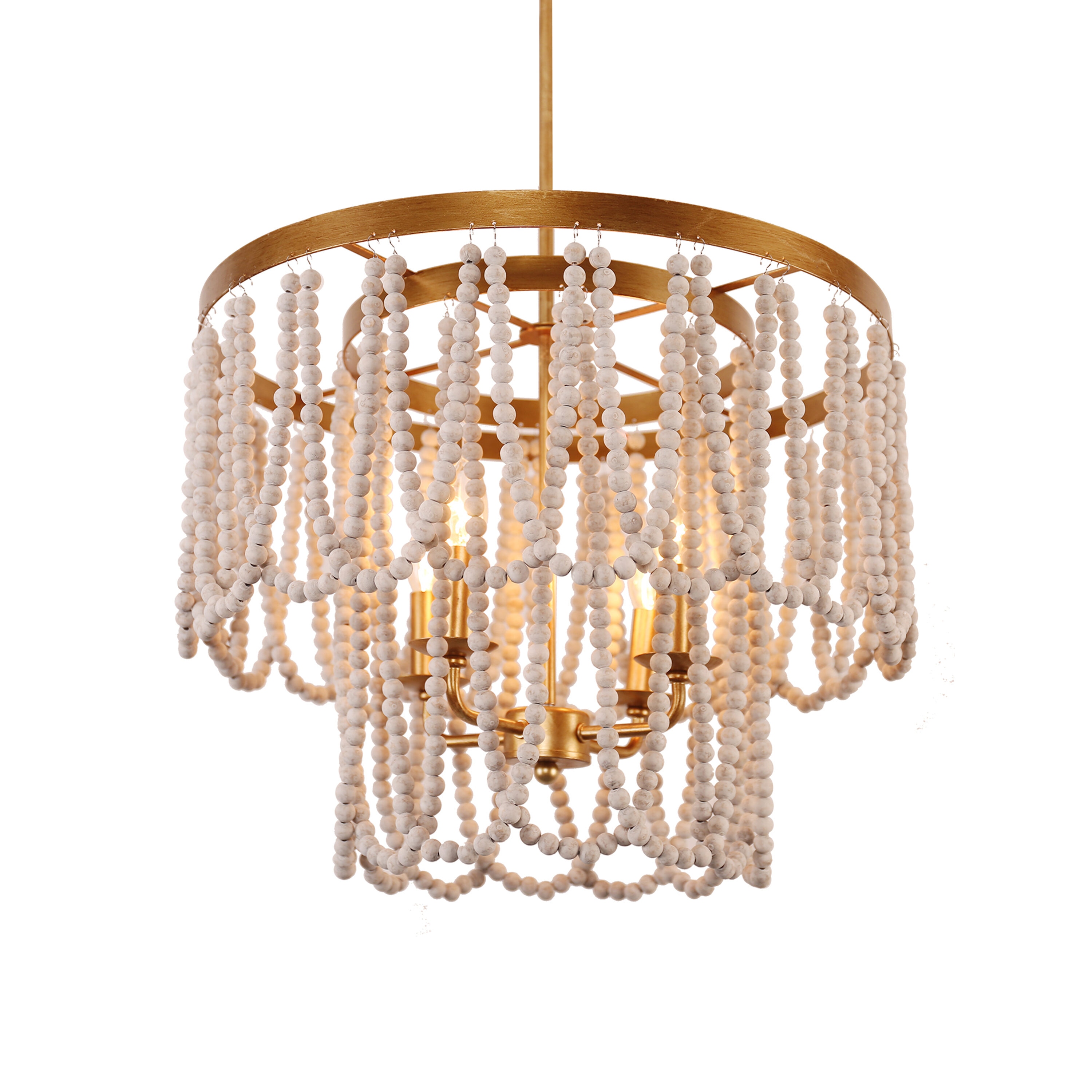Oaks Decor FC4039-4G b090015 - View #6