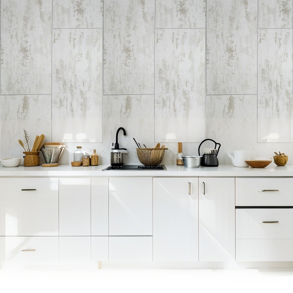 Abolos LWSWTJ0716-BW Ceramic-Tile - View #6