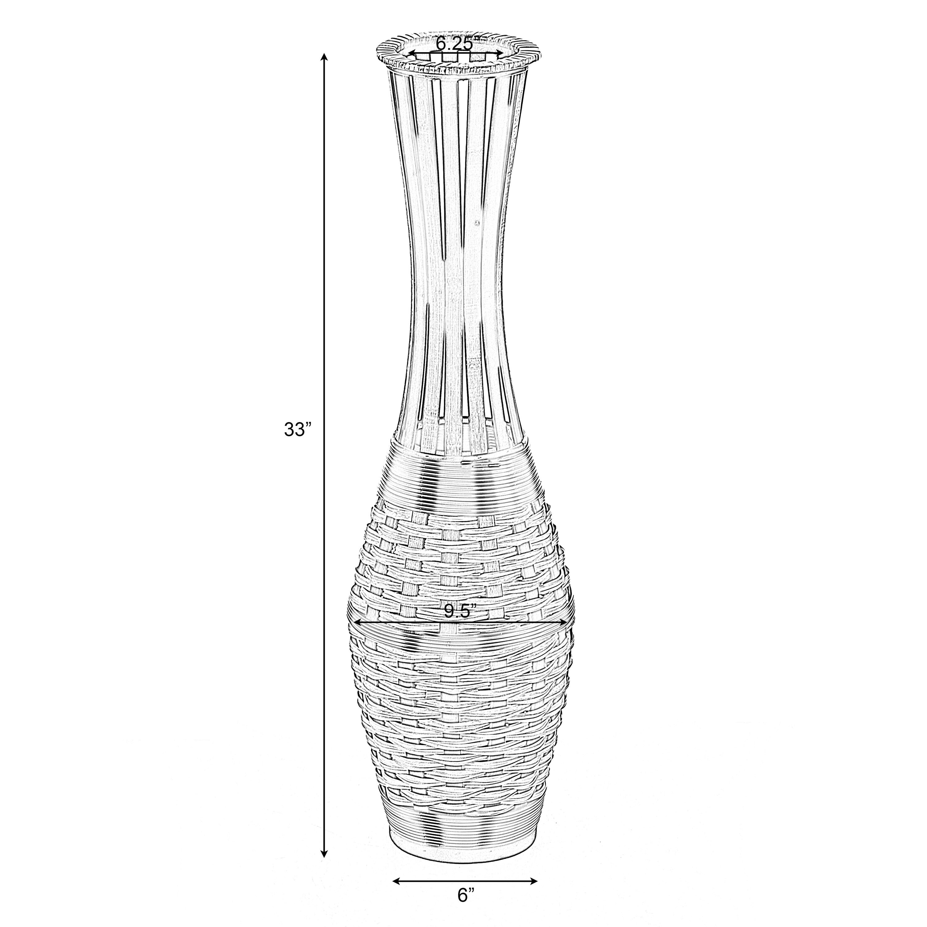 Uniquewise QI004079 Decorative-Accessories - View #4