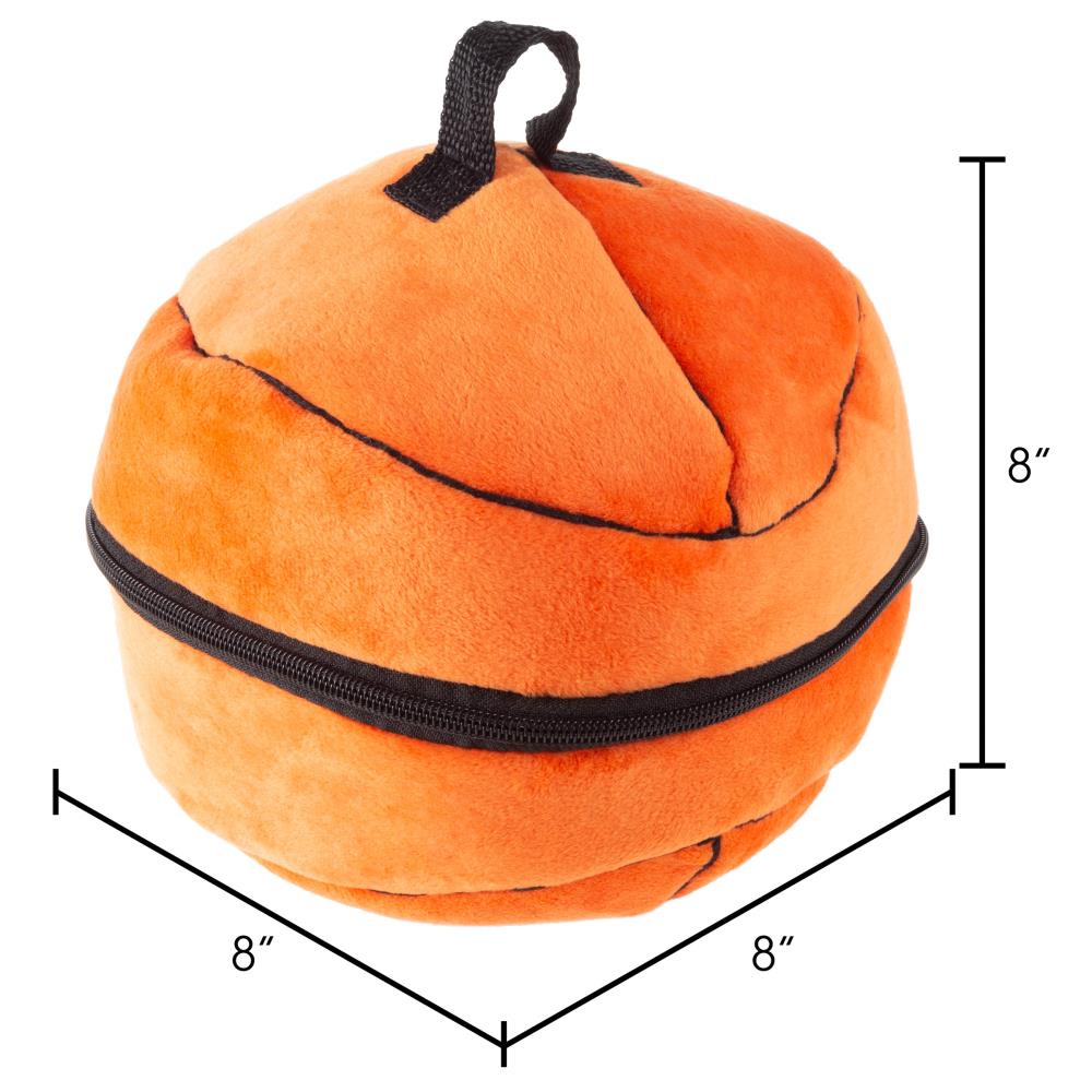 Toy Time 398432QYT Sports-Equipment - View #2