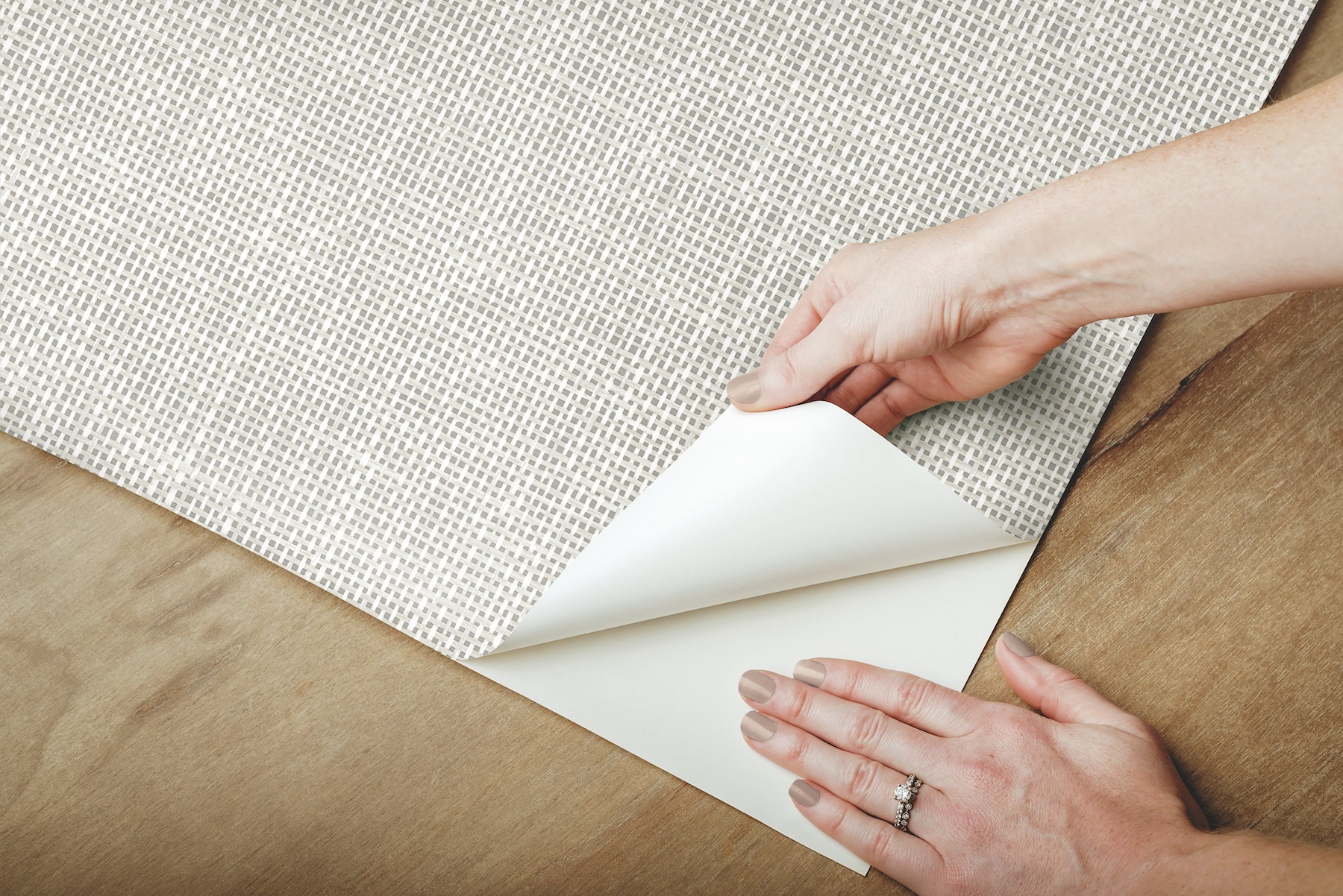 York Wallcoverings PSW1283RL wallpaper - View #2