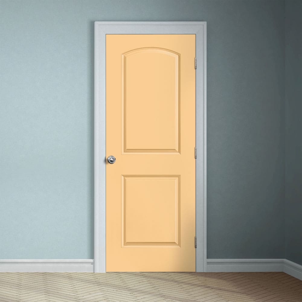 Masonite 1317832 Pre-Hung-Doors - View #2