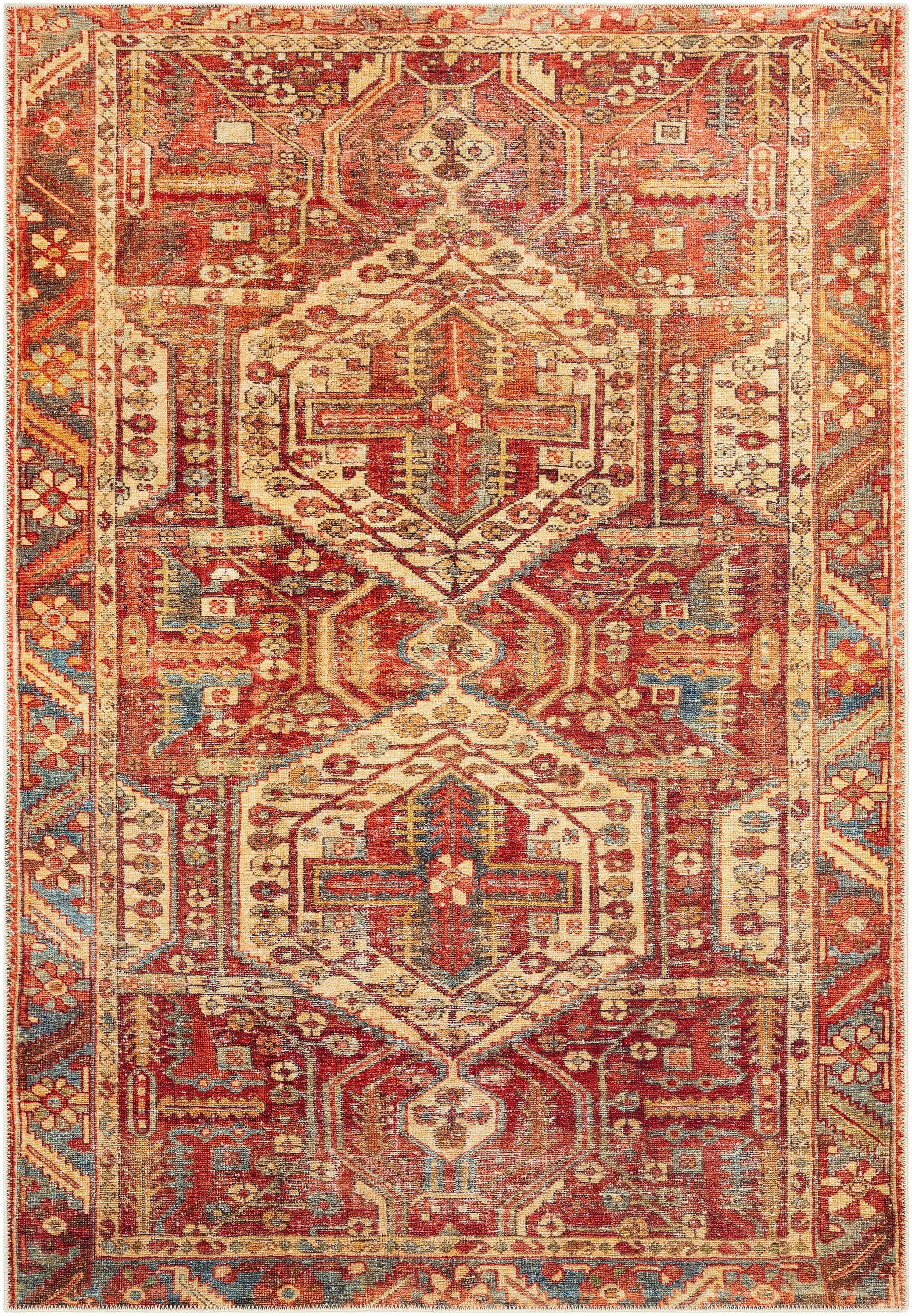 Livabliss AML2340-5373 rugs - View #3