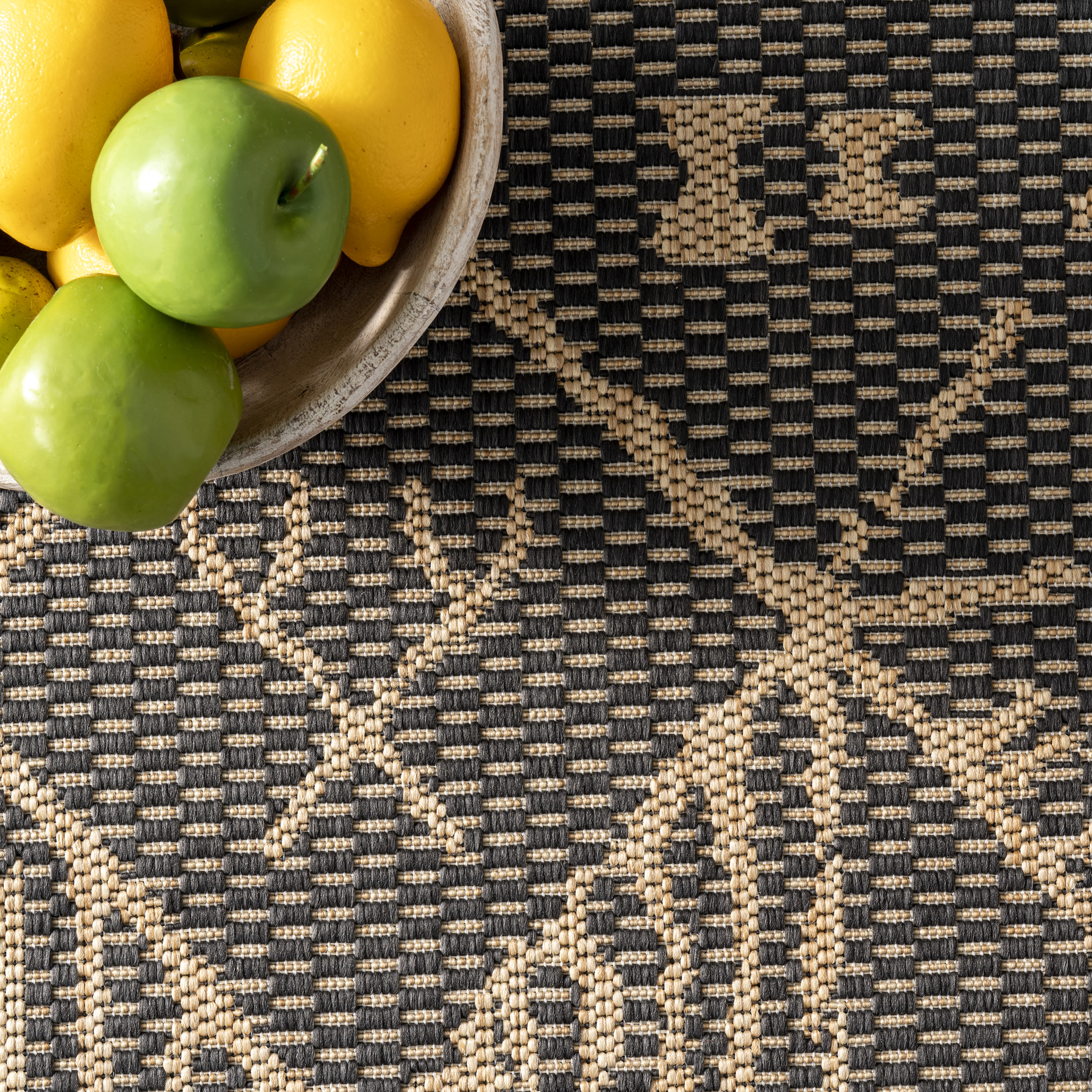 nuLOOM GBCB16A-6709 rugs - View #7