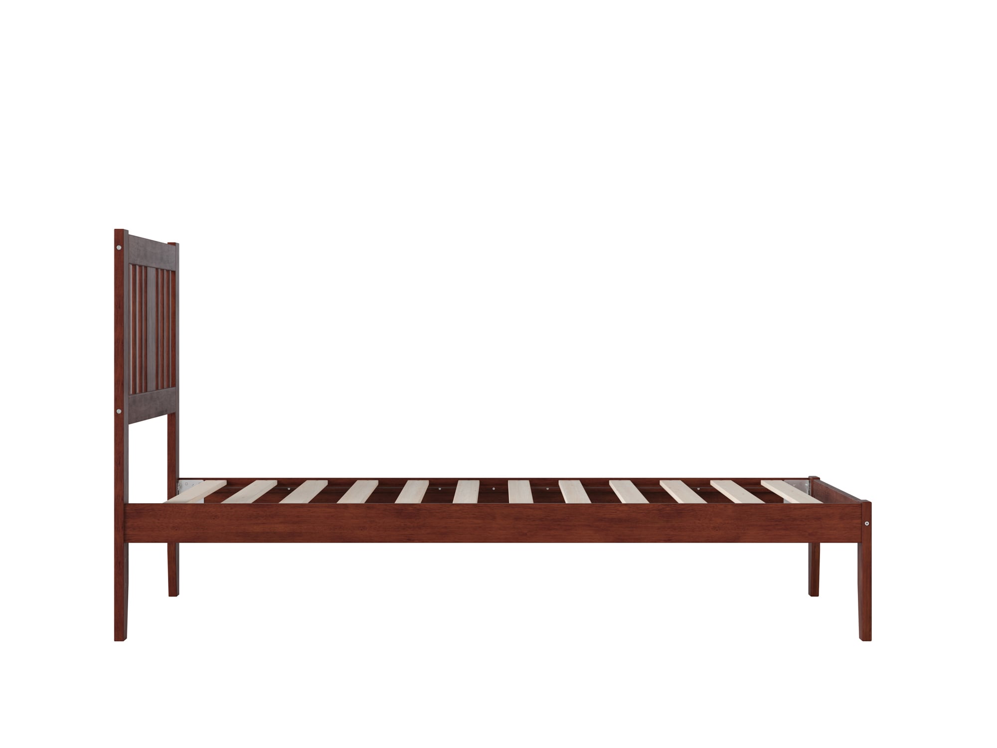 AFI Furnishings AG8910024 beds - View #4