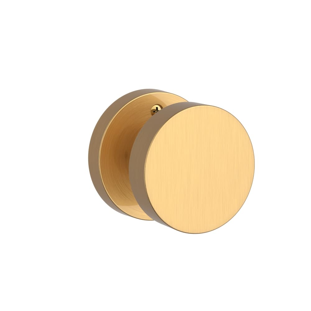 Baldwin PSCONCRR044 Door-Knobs - View #7