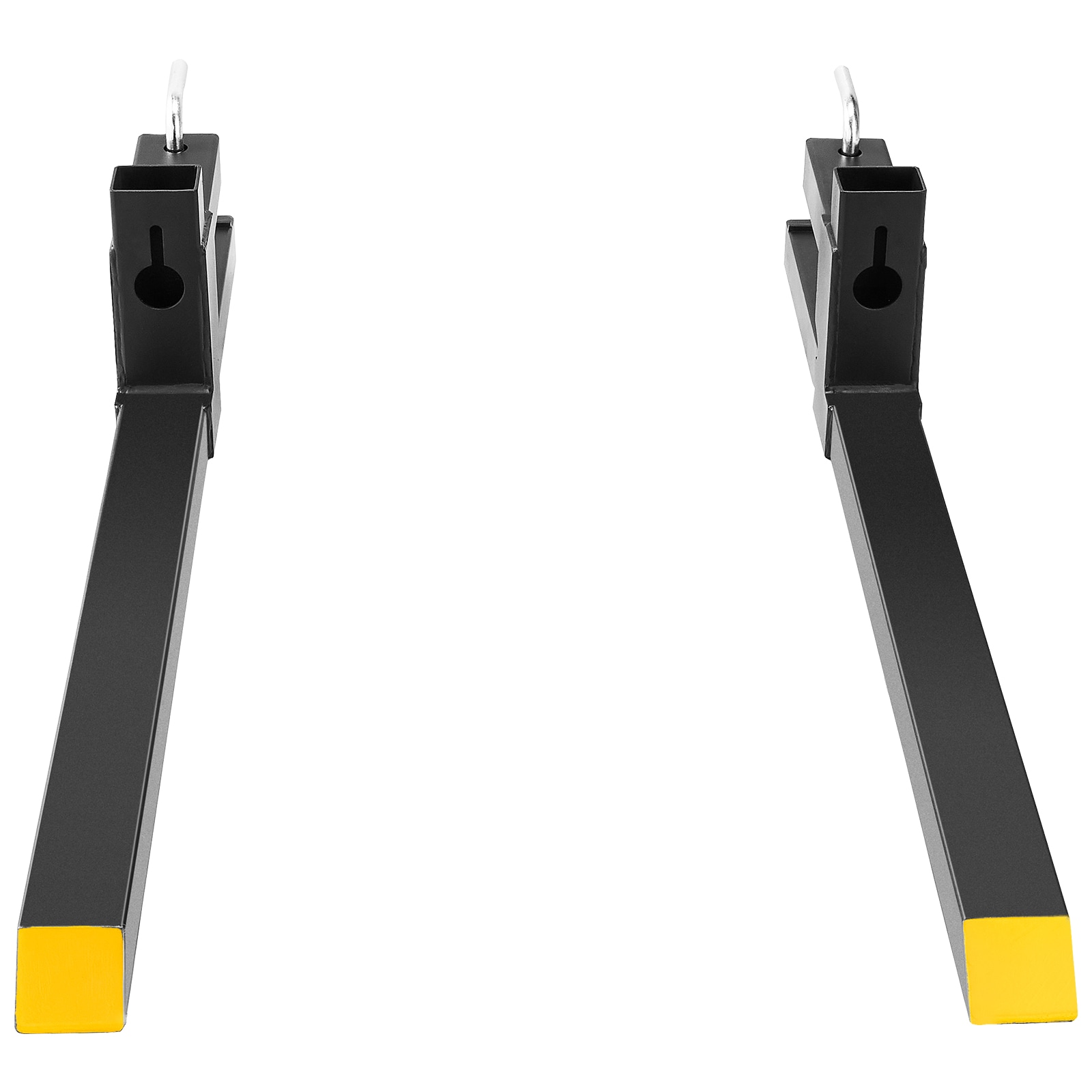 VEVOR SCHCF43INCH200855V0 Specialty-Automotive-Hand-Tools - View #9