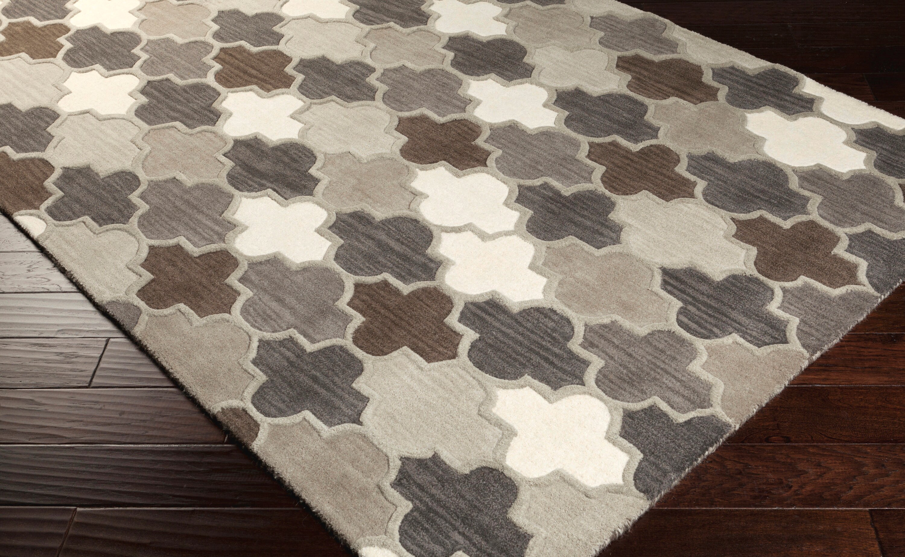 Livabliss OAS1088-811 rugs - View #5