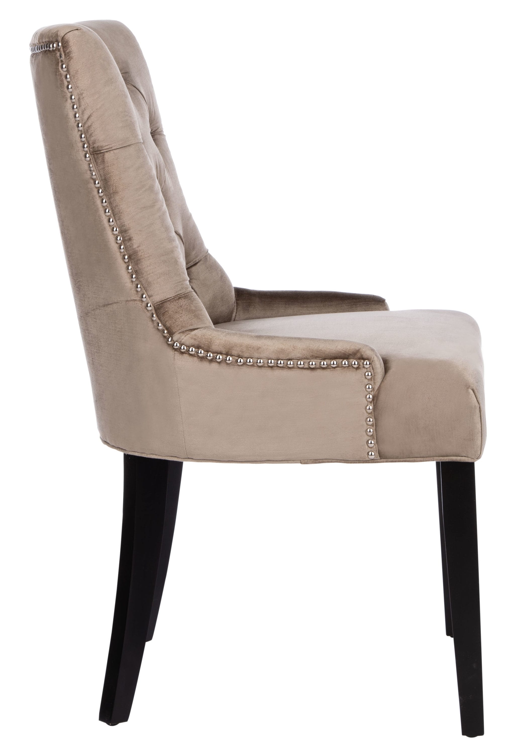 Safavieh MCR4701E-SET2 Dining-Chairs - View #7