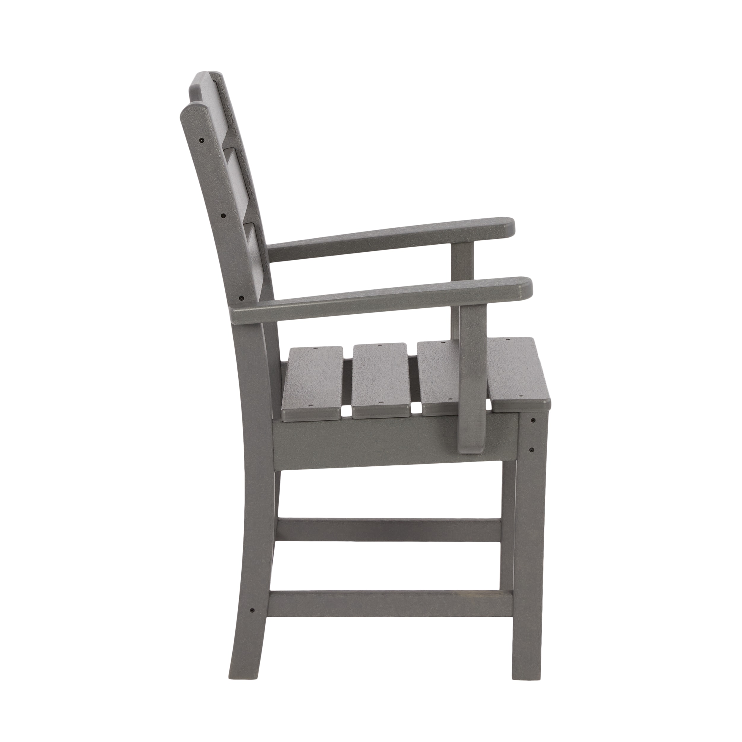 allen + roth by POLYWOOD PWS1382-1-GY Patio-Dining-Sets - View #15