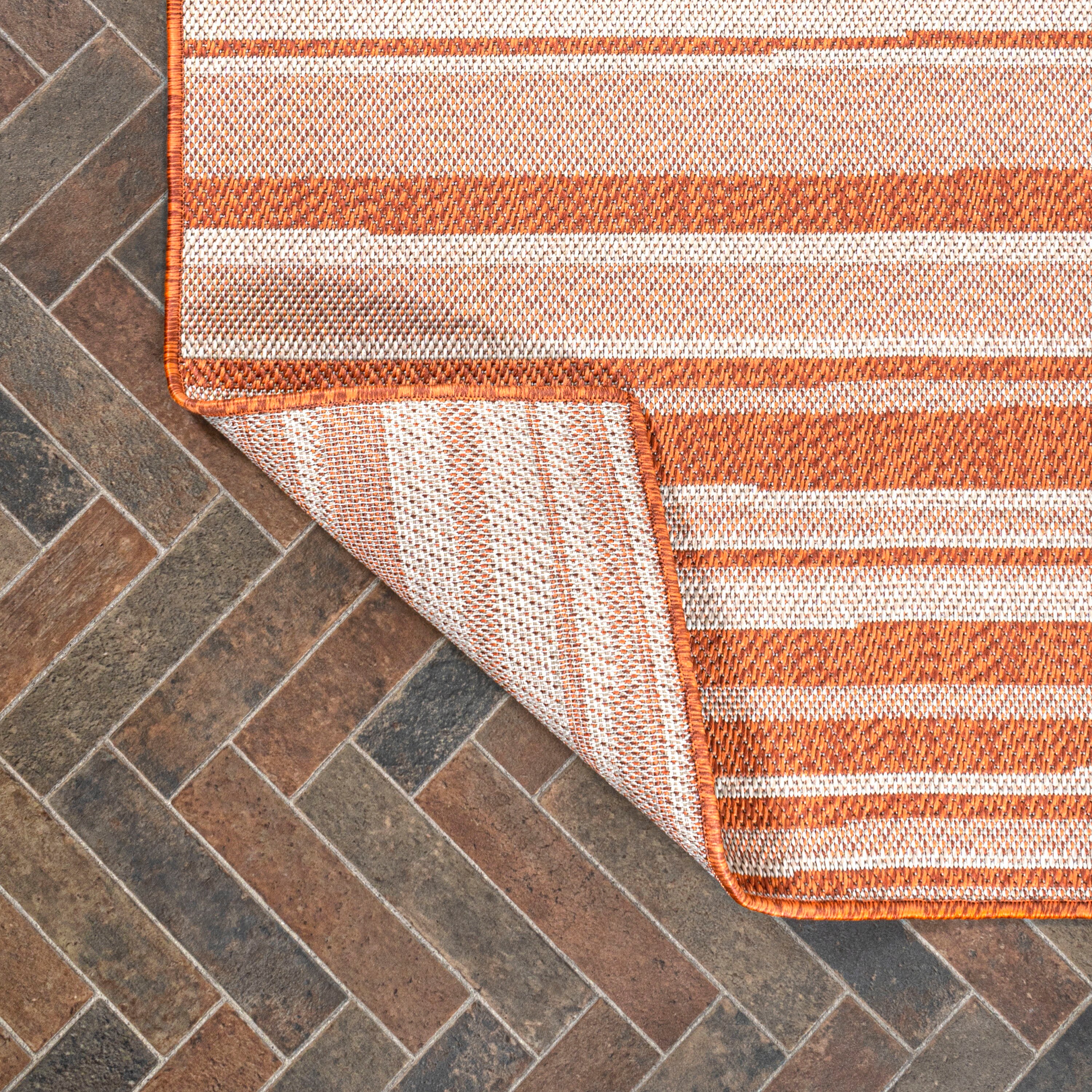 JONATHAN  Y SMB205B-8 rugs - View #5