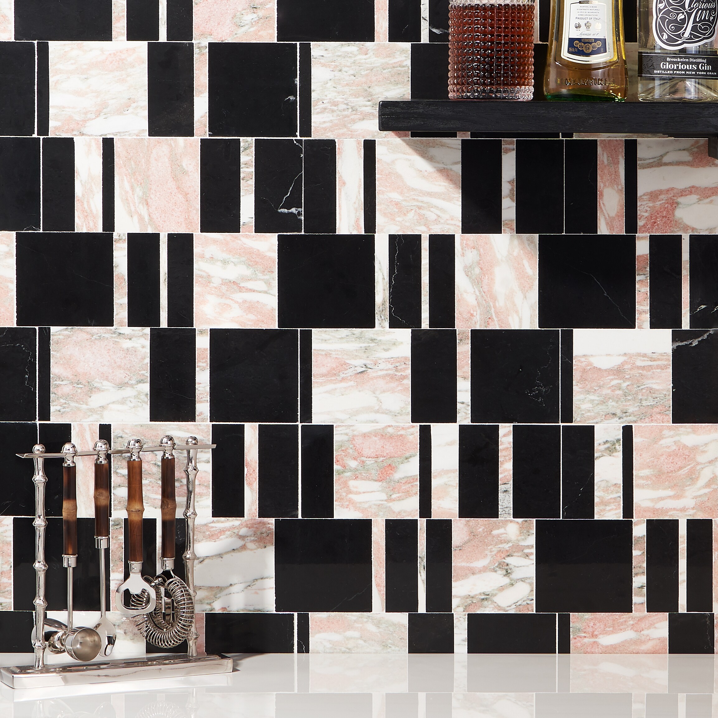 Artmore Tile EXT3RD106653 Ceramic-Tile - View #2