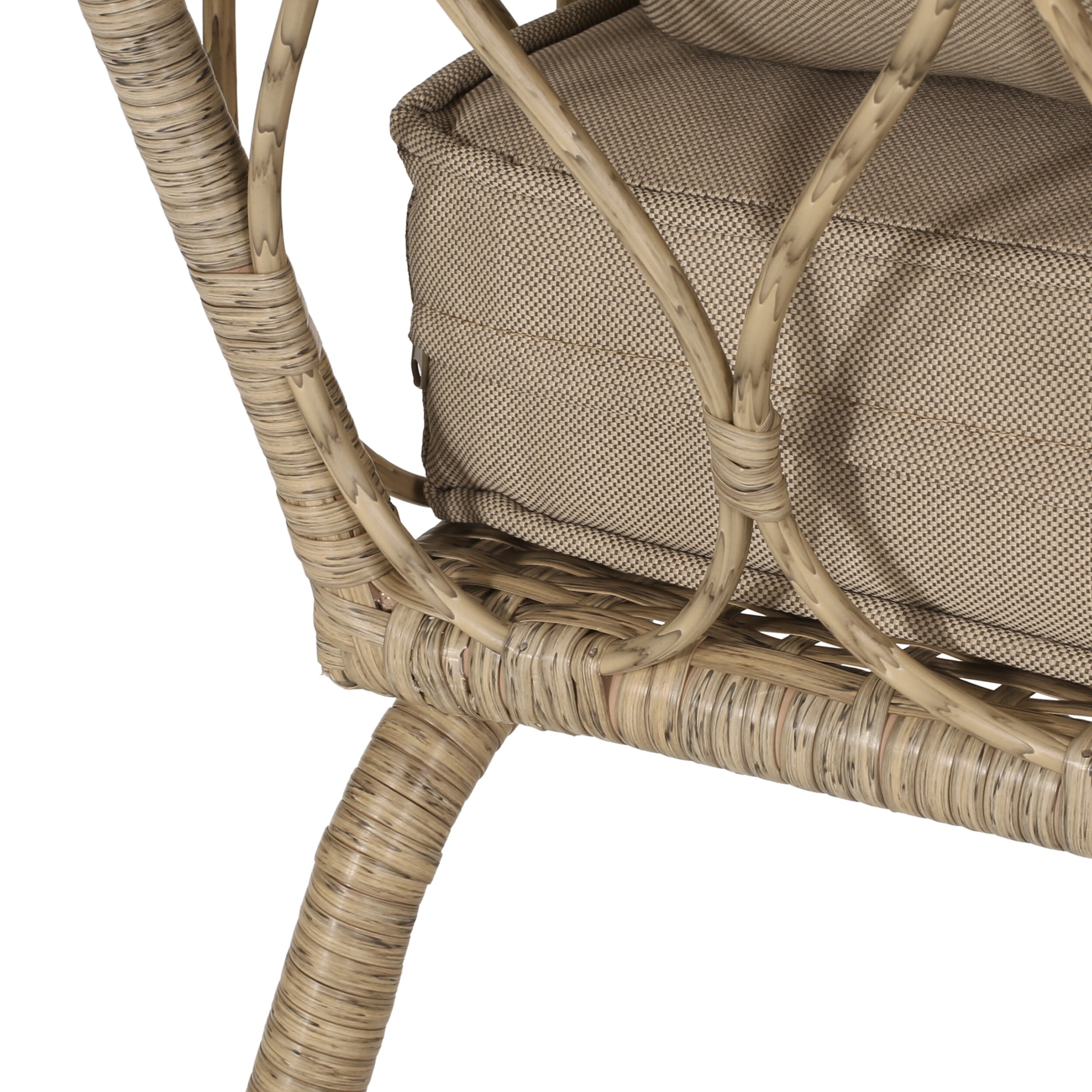 ToolCat LS2-194-HW Patio-Chairs - View #7