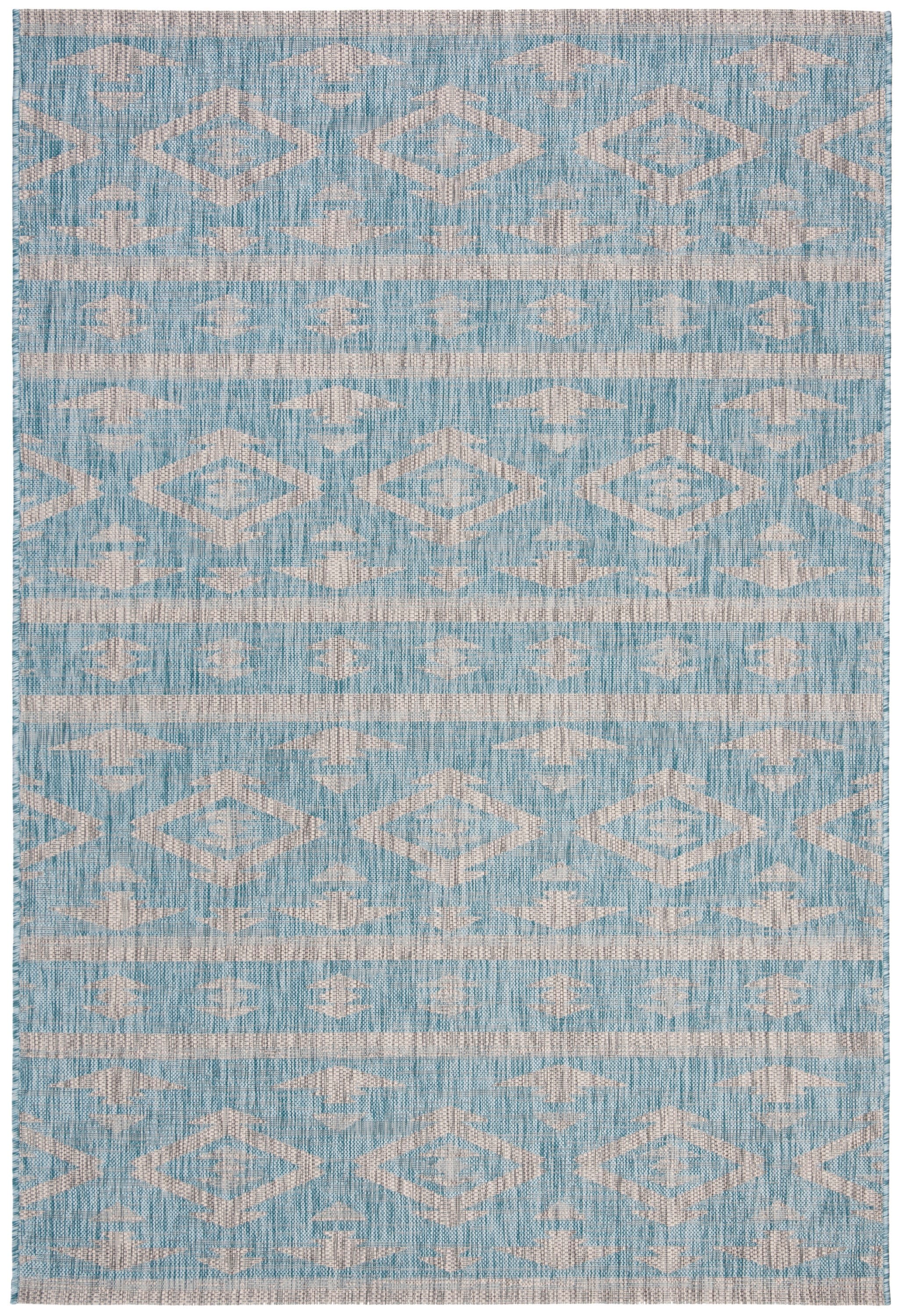 Safavieh CY8863-37121-5 rugs - View #2