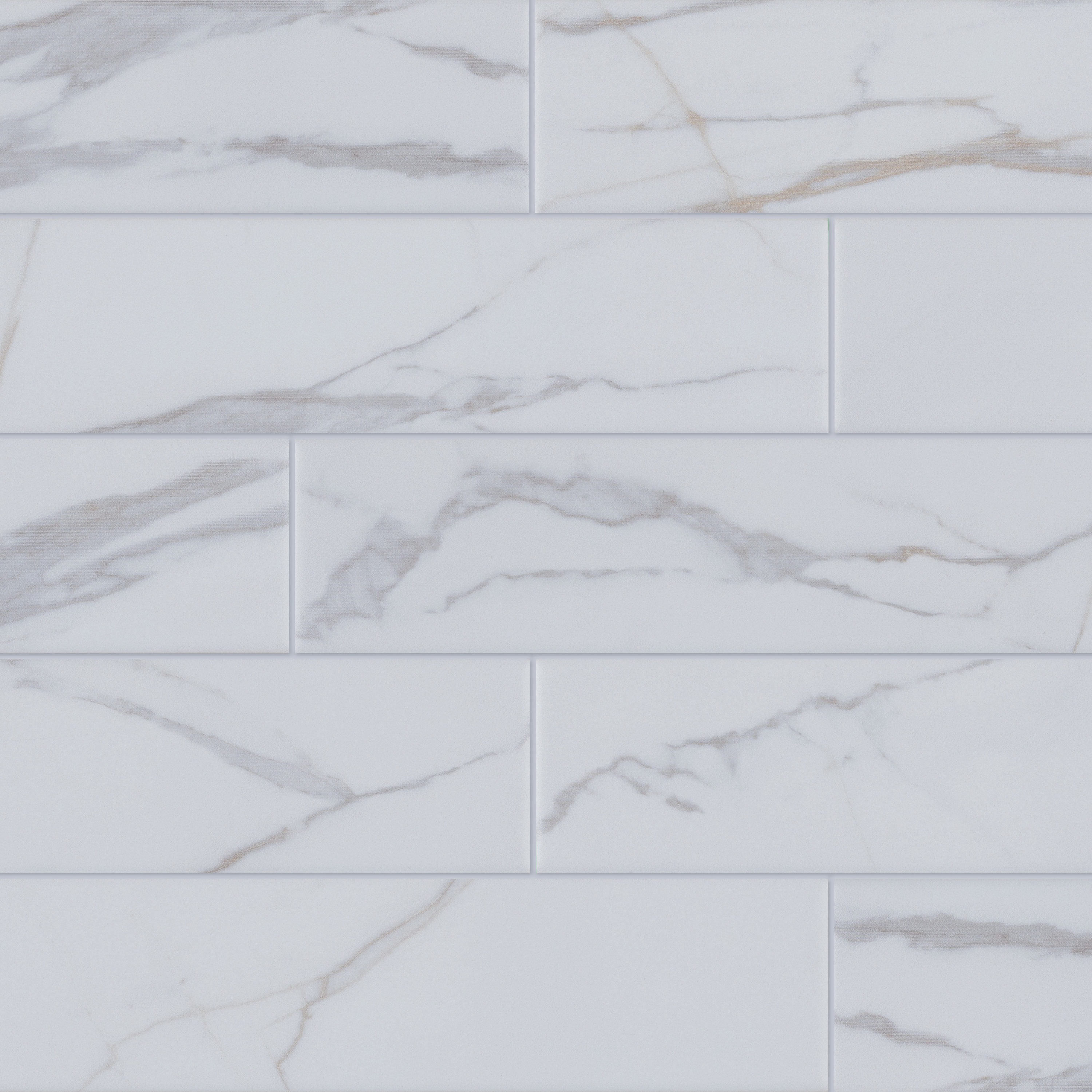 American Olean MY113121P2 Ceramic-Tile - View #2