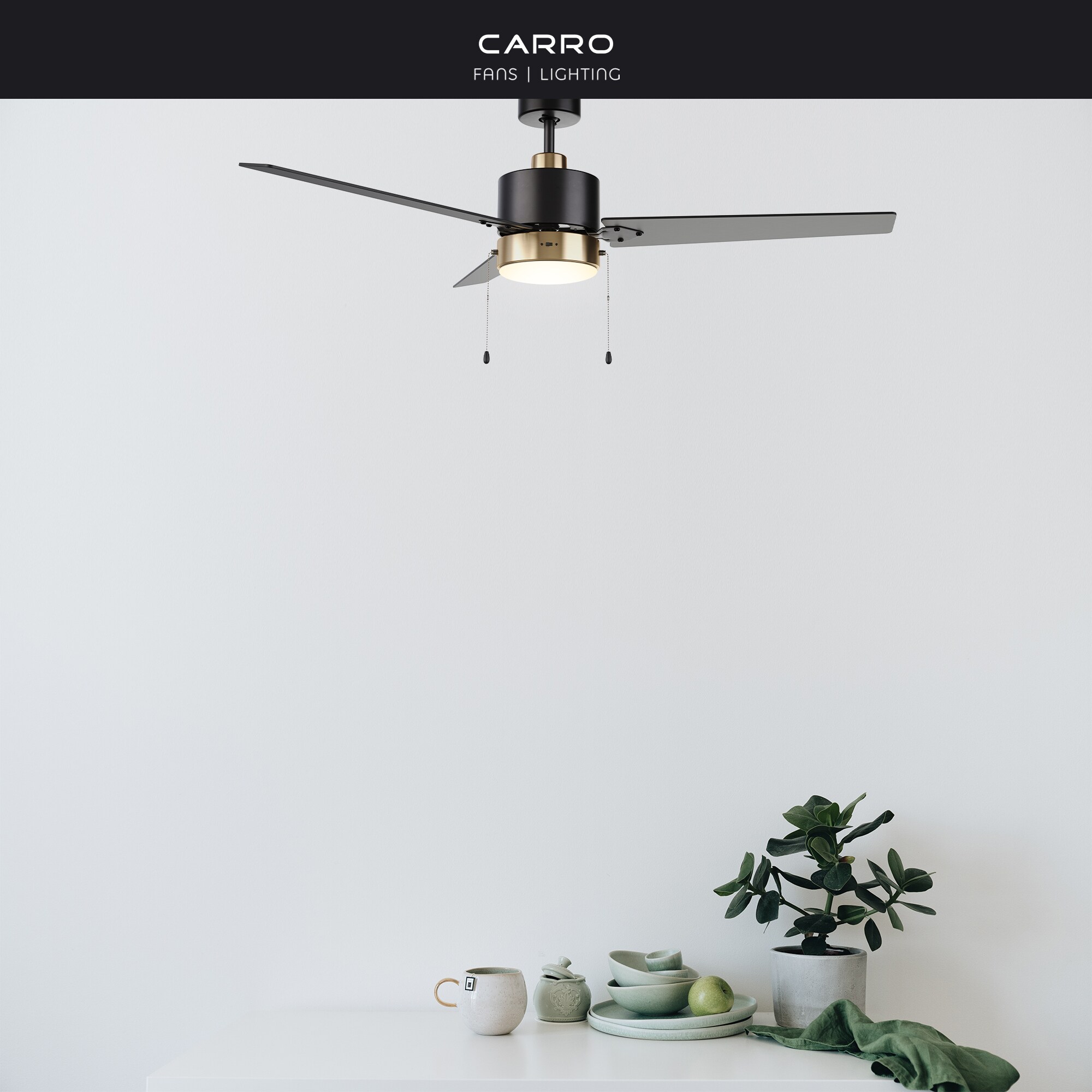 CARRO USA LWGA-523A3-L12-B2-1G Ceiling-Fans - View #2
