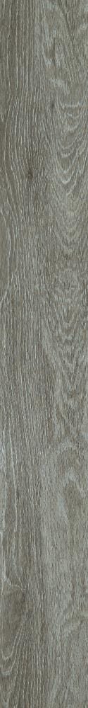 Shaw LX92900572 Vinyl-Plank - View #6