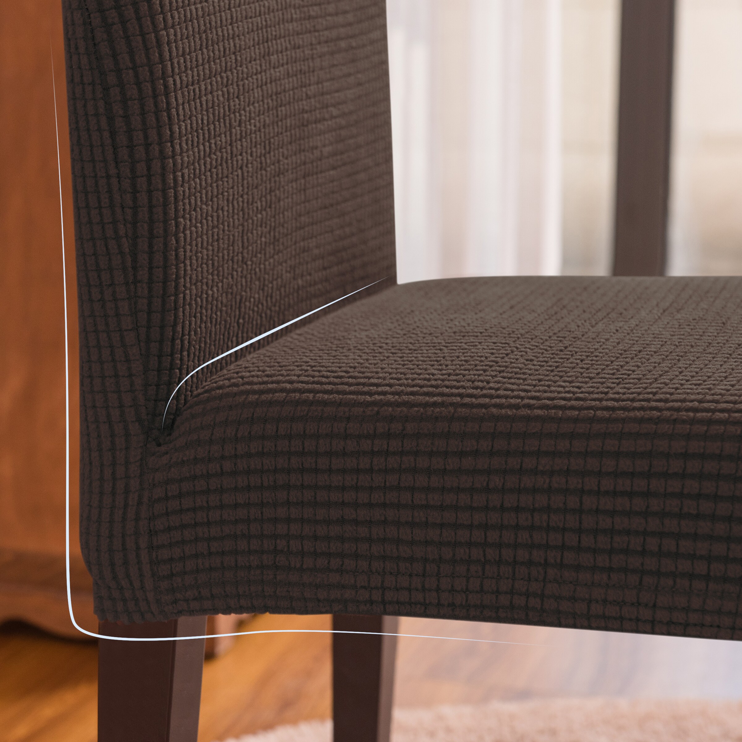 Subrtex SBTCS0008 slipcovers - View #4