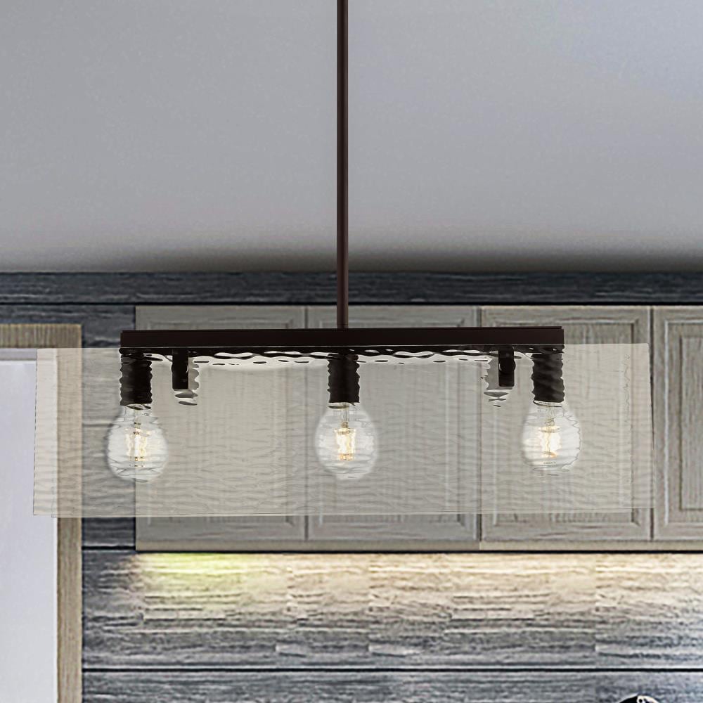 Livex Lighting 45623-07 b090015 - View #9