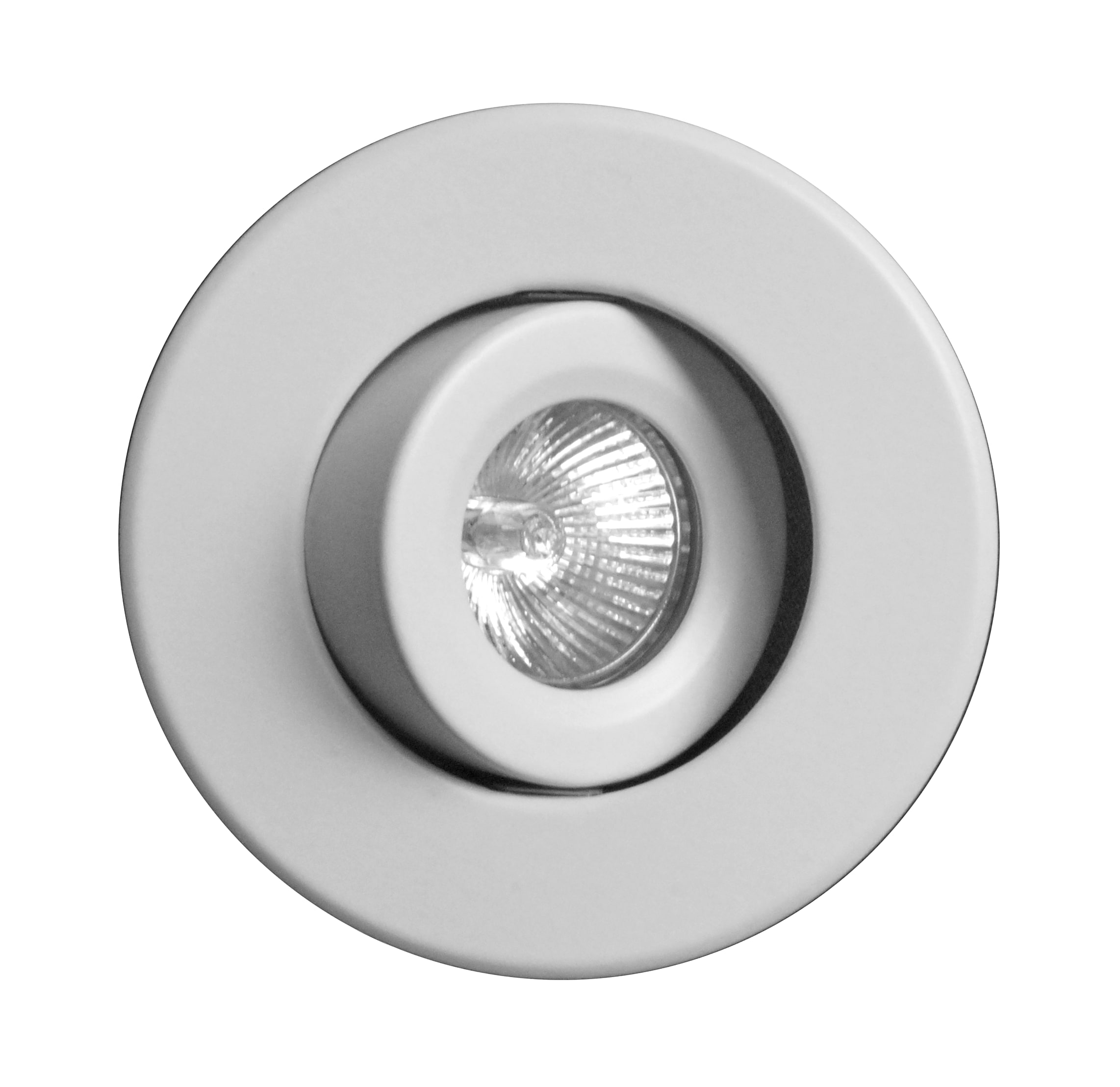 Nicor Lighting 14558WH b040330 - View #3
